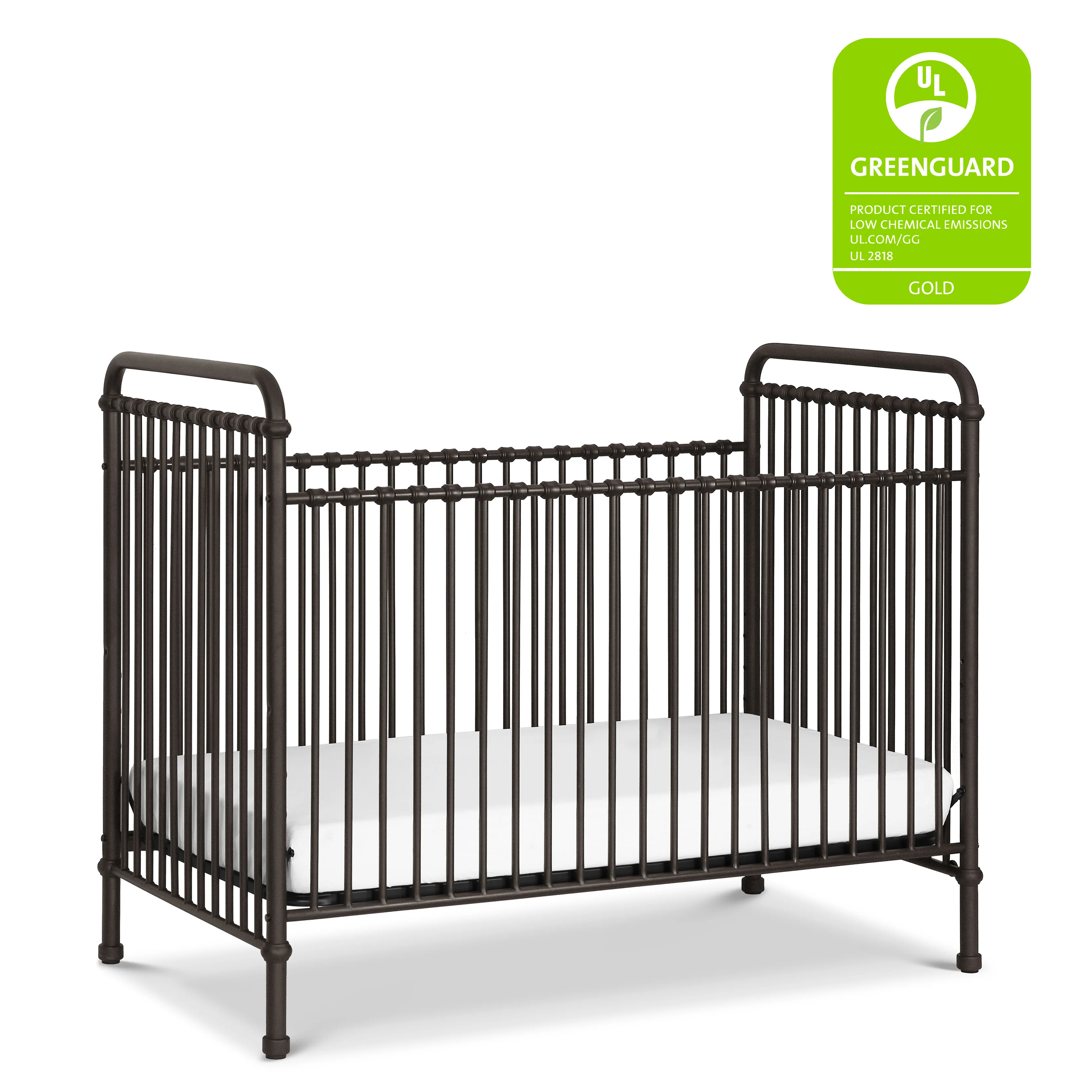 Product image 49