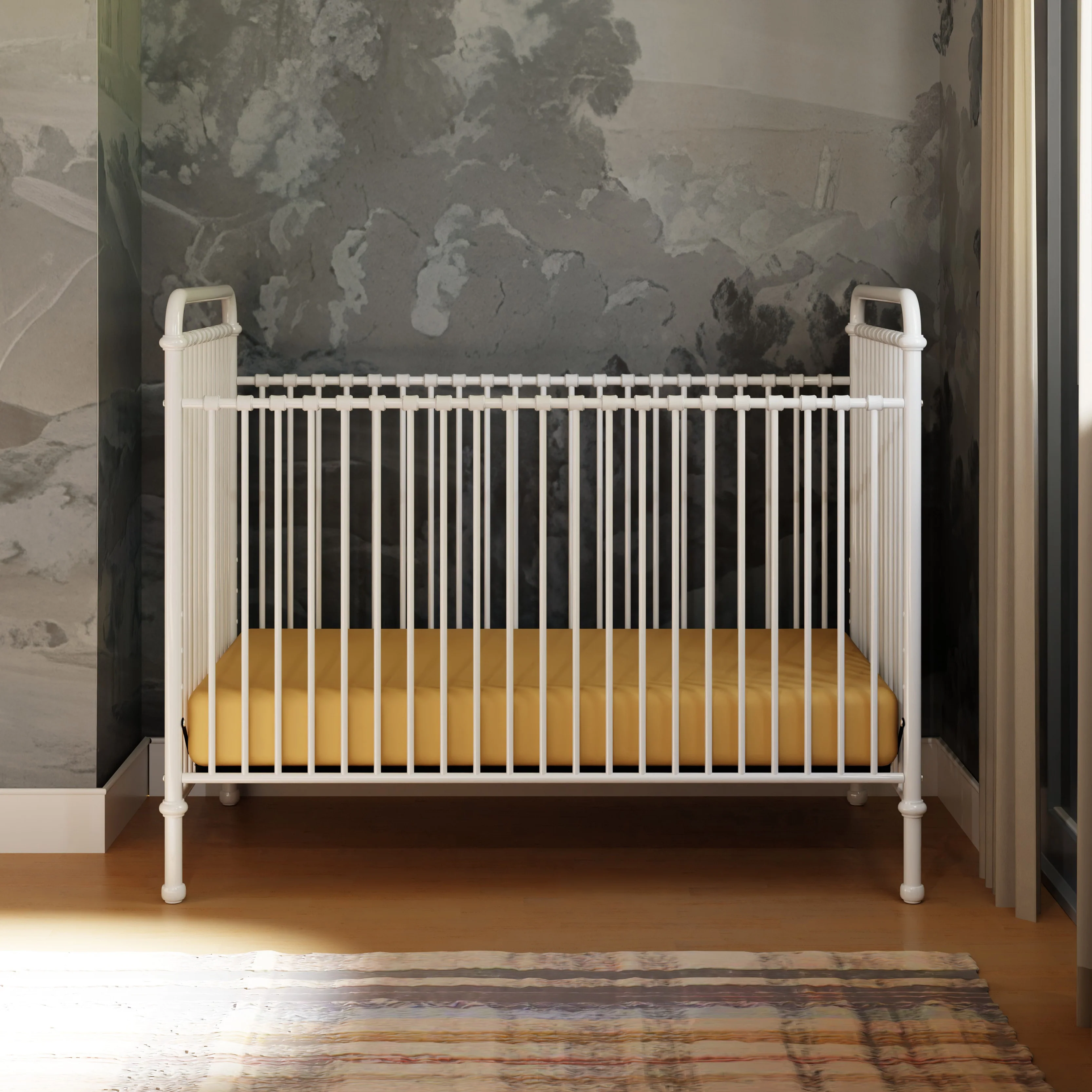 Product image 50