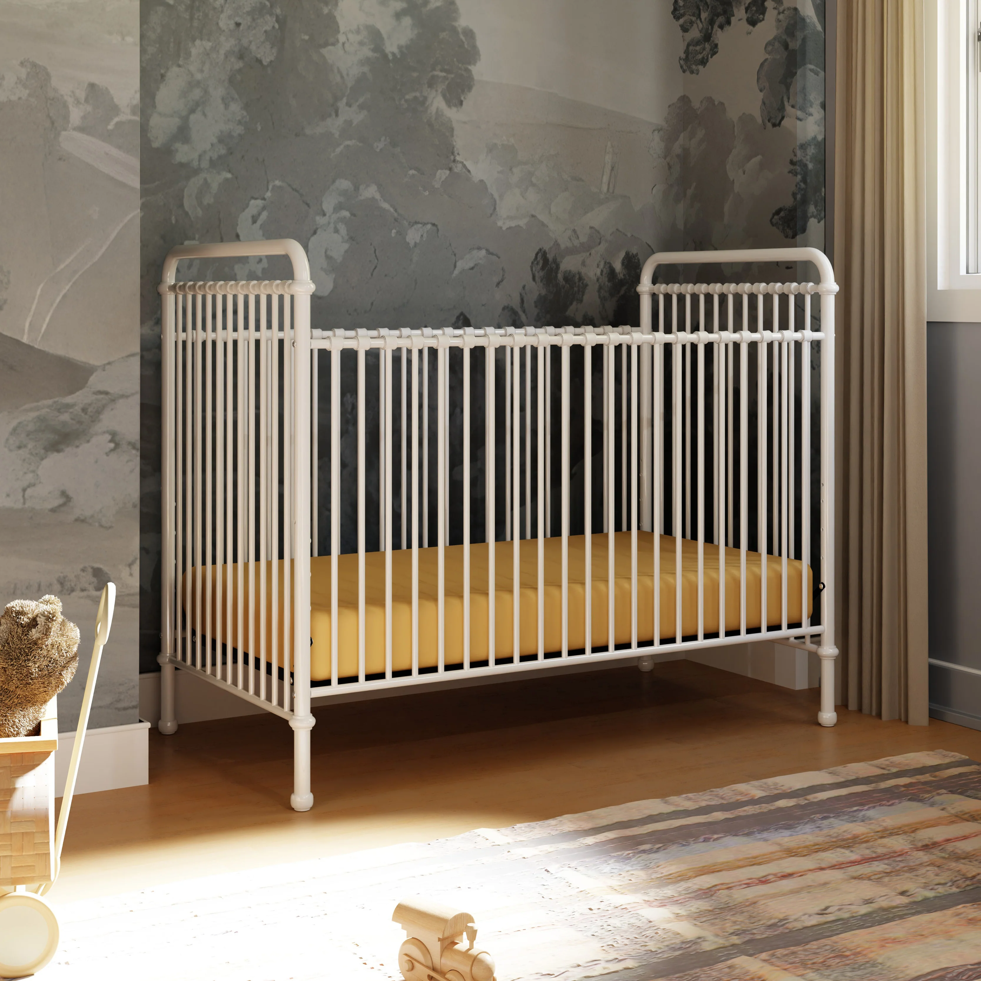 Product image 51
