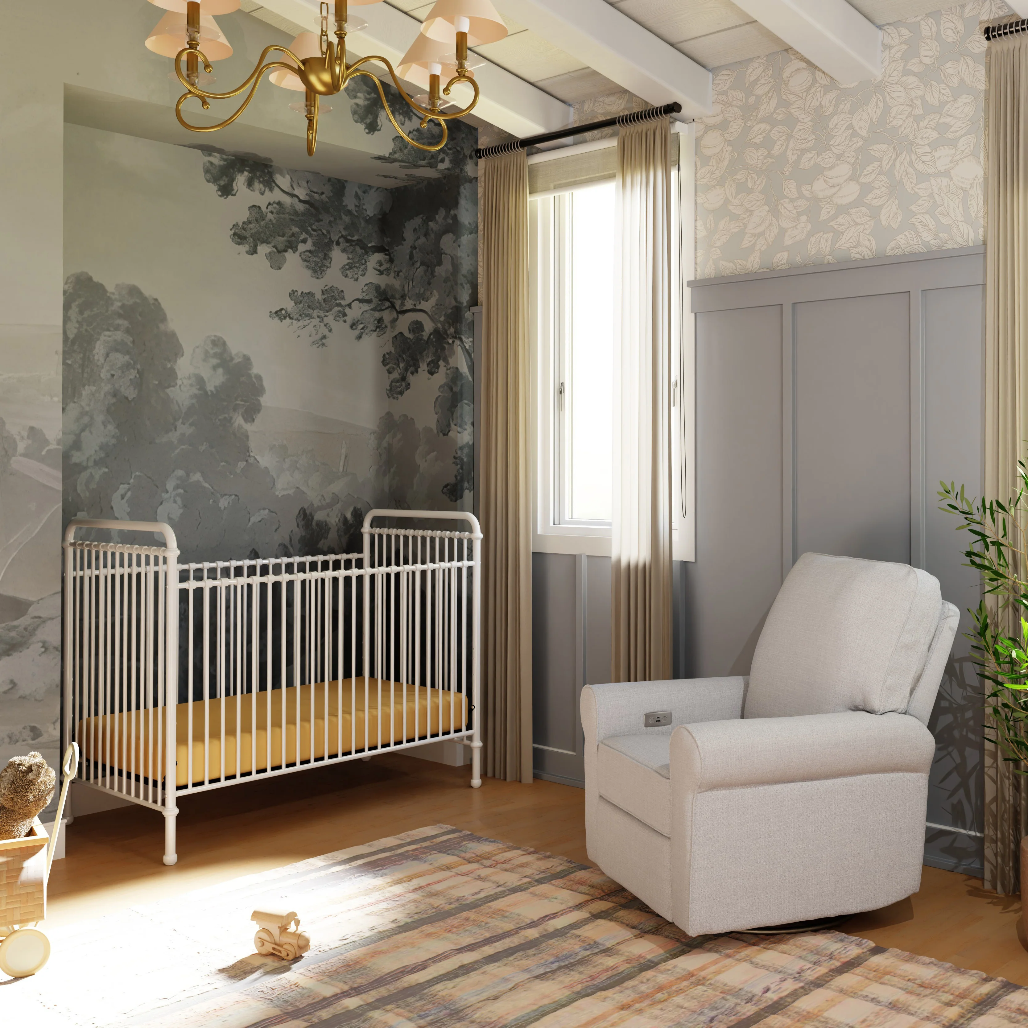 Product image 52