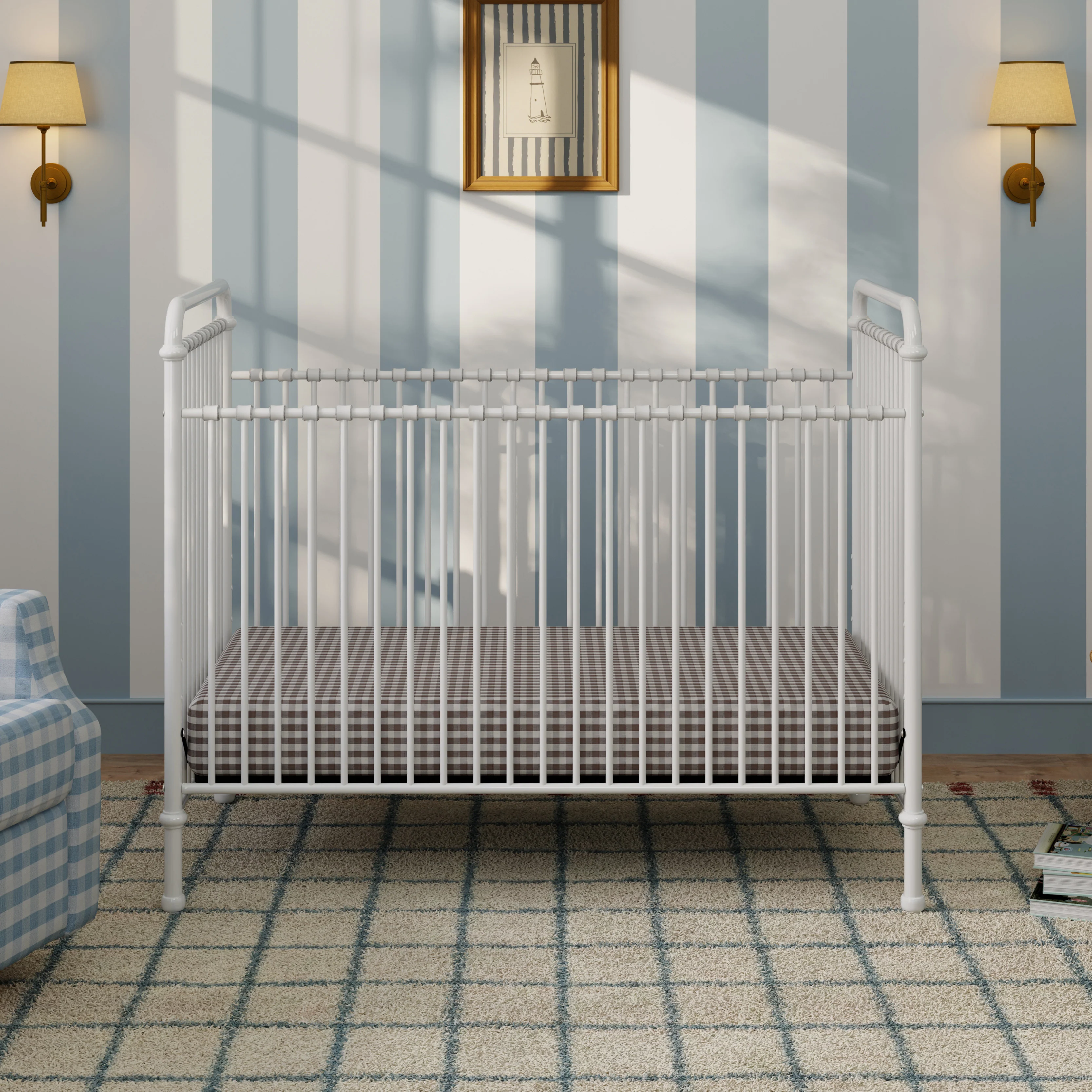 Product image 53