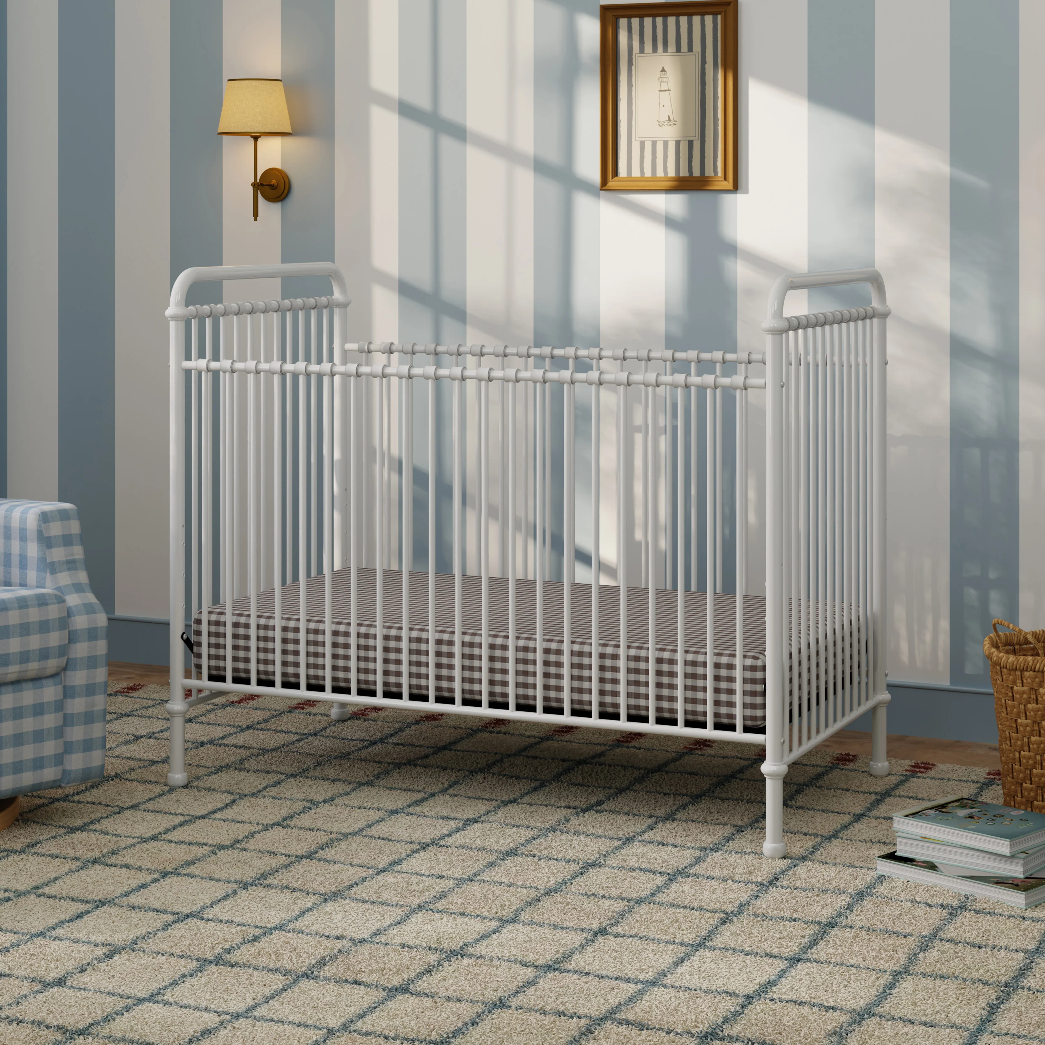 Product image 54