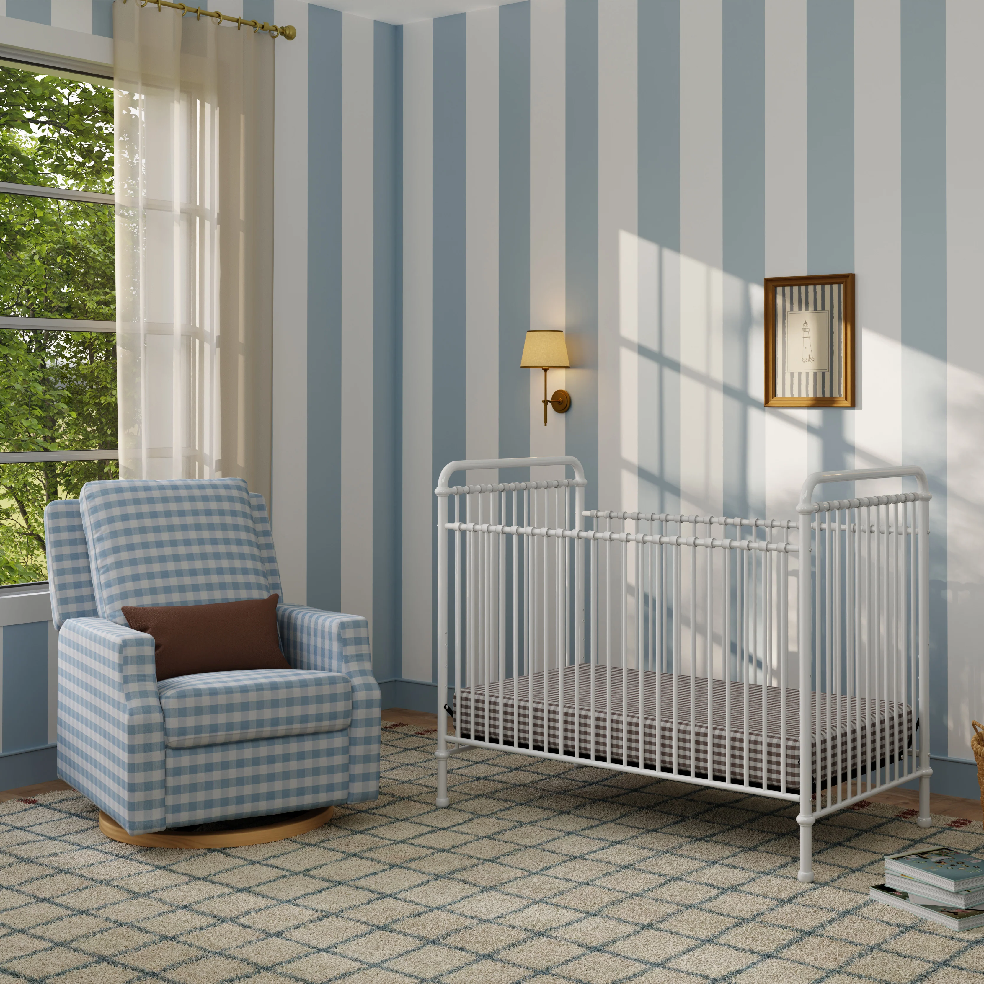 Product image 55