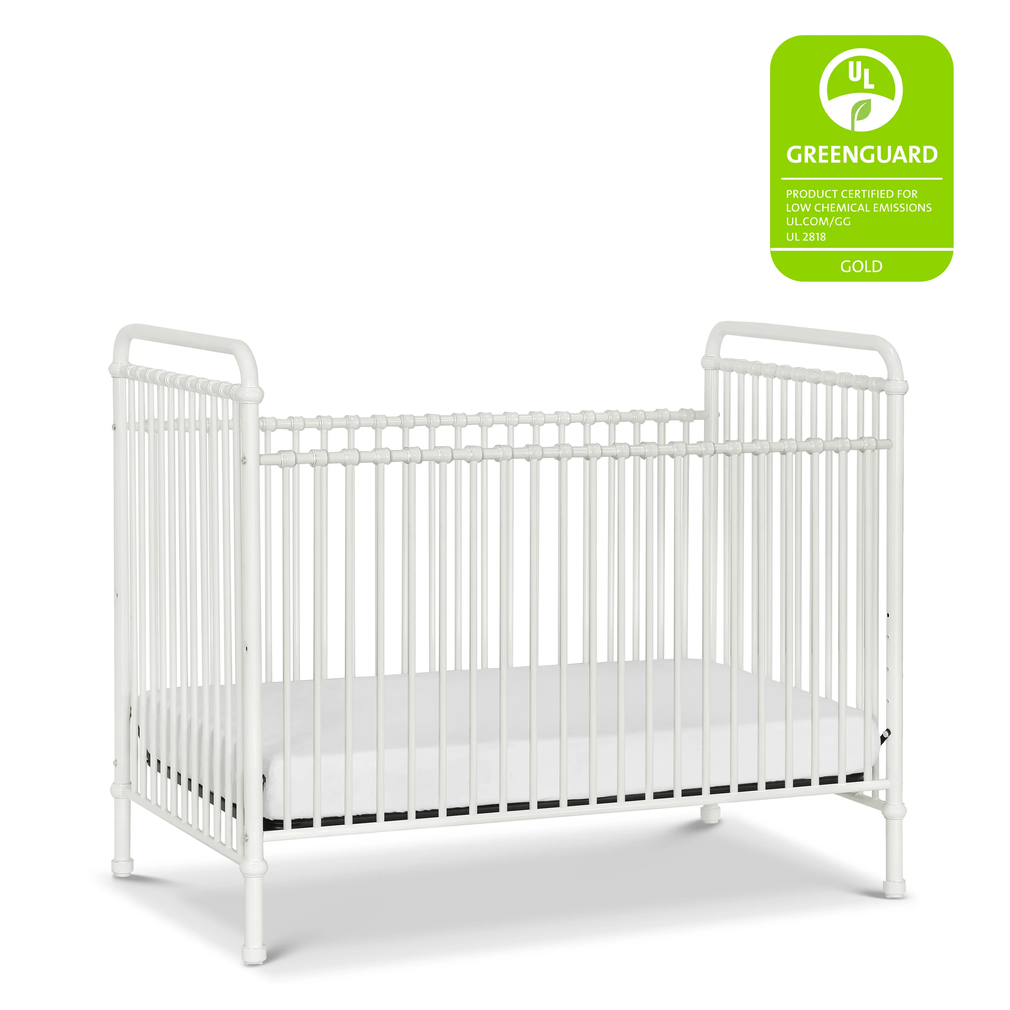 Product image 64