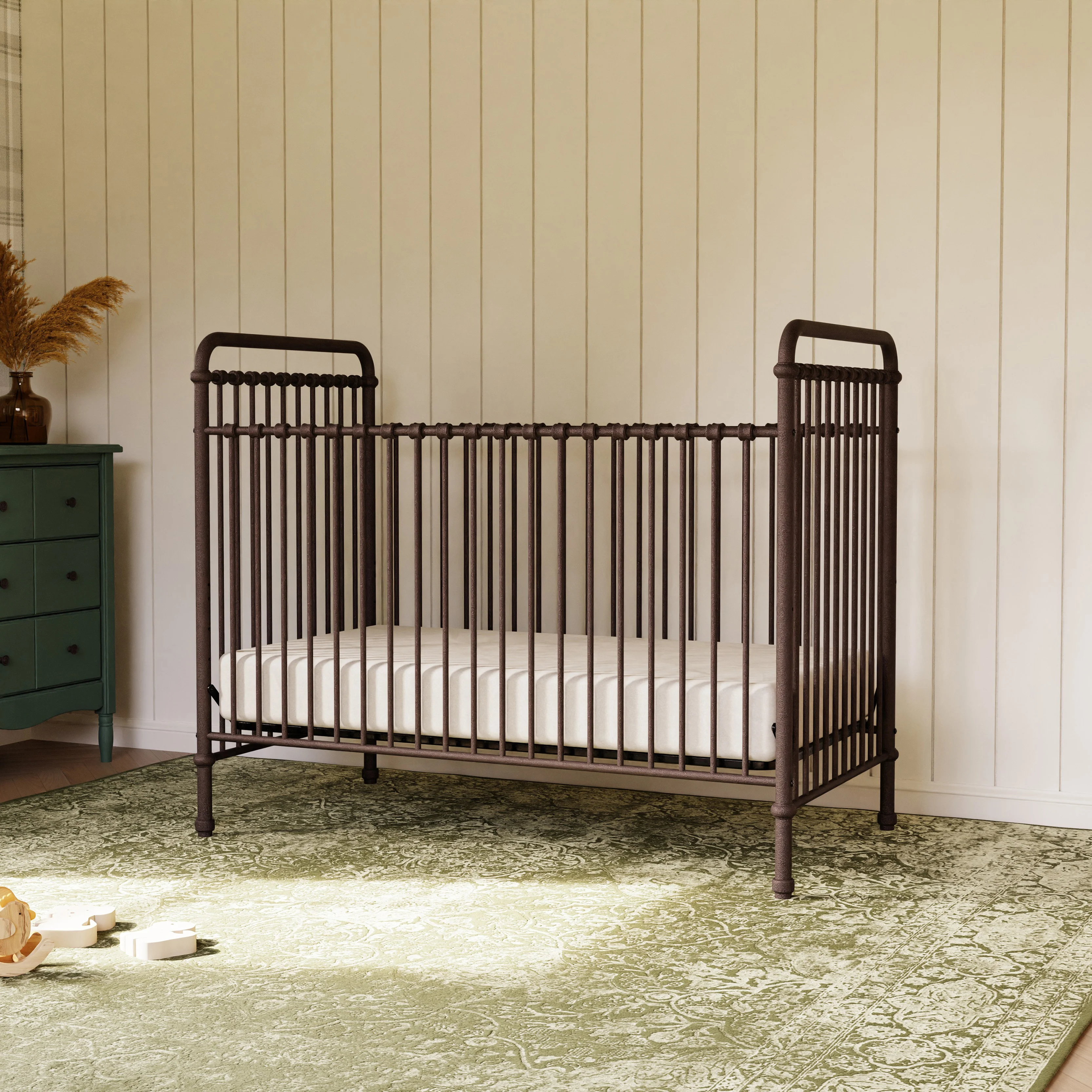 Product image 65