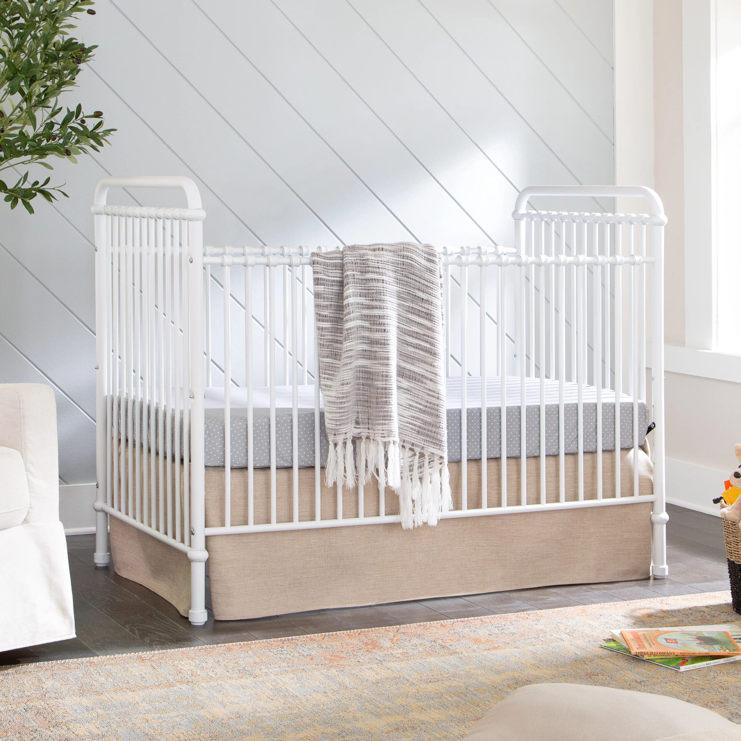 Product image 66