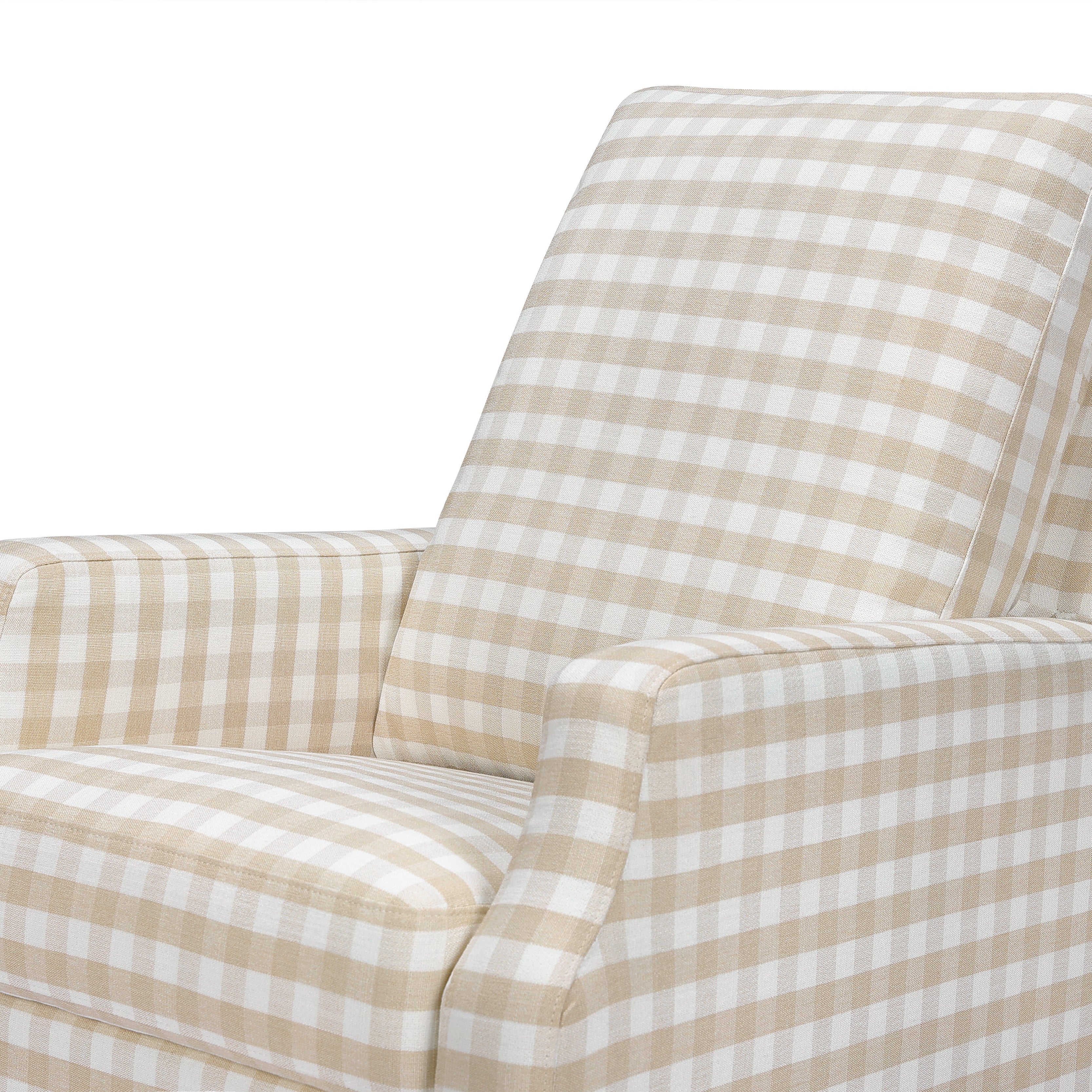 Product image 100