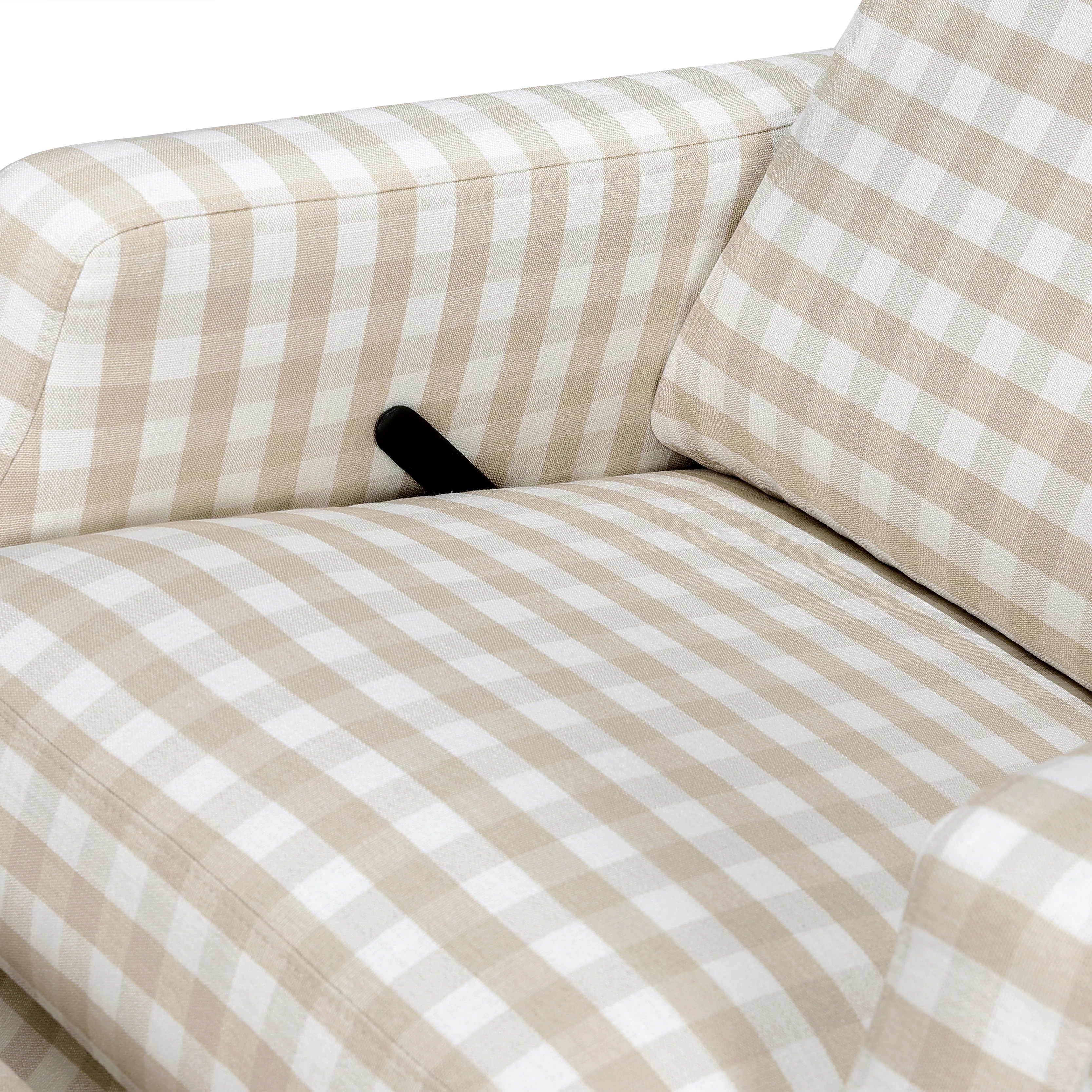 Product image 101