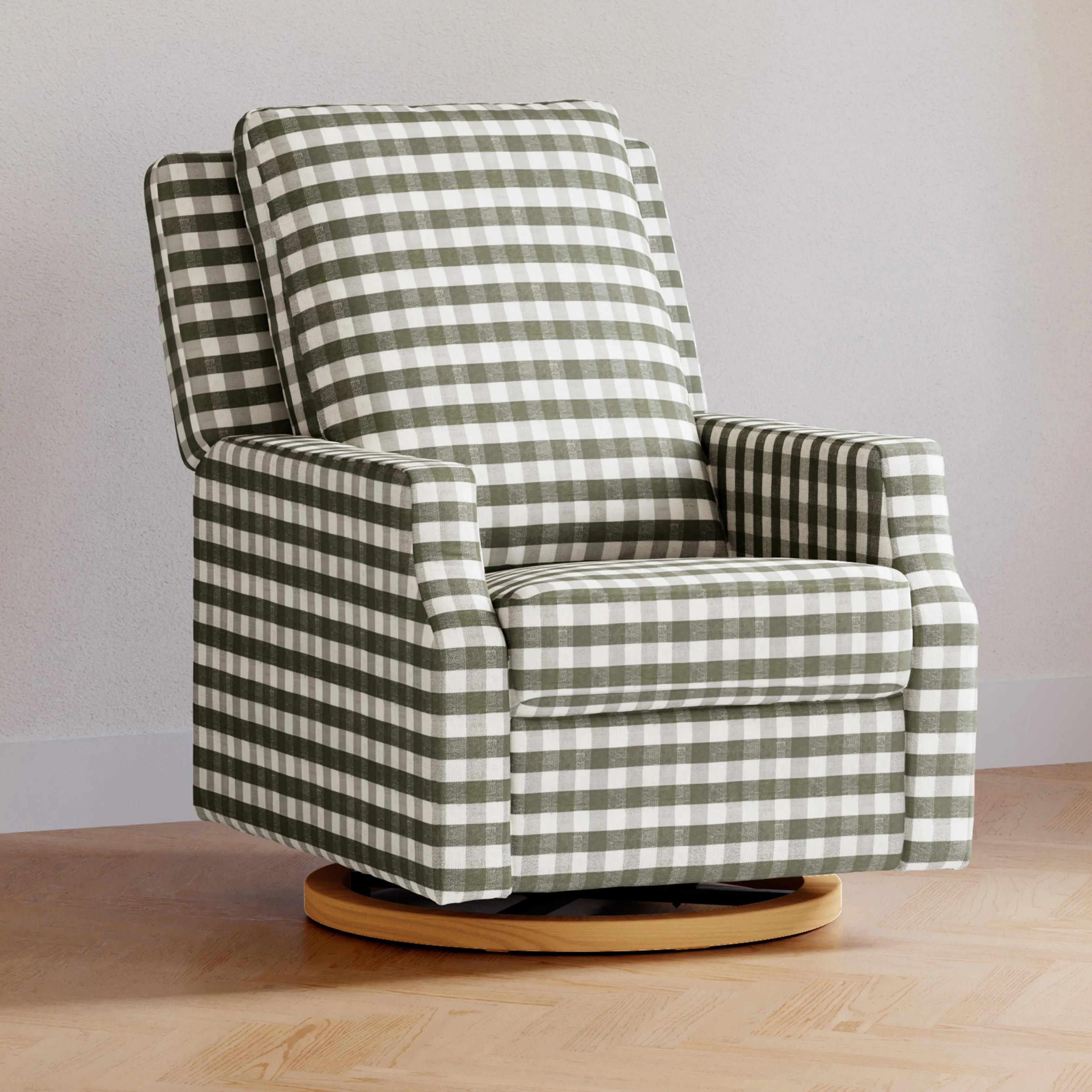 Product image 104