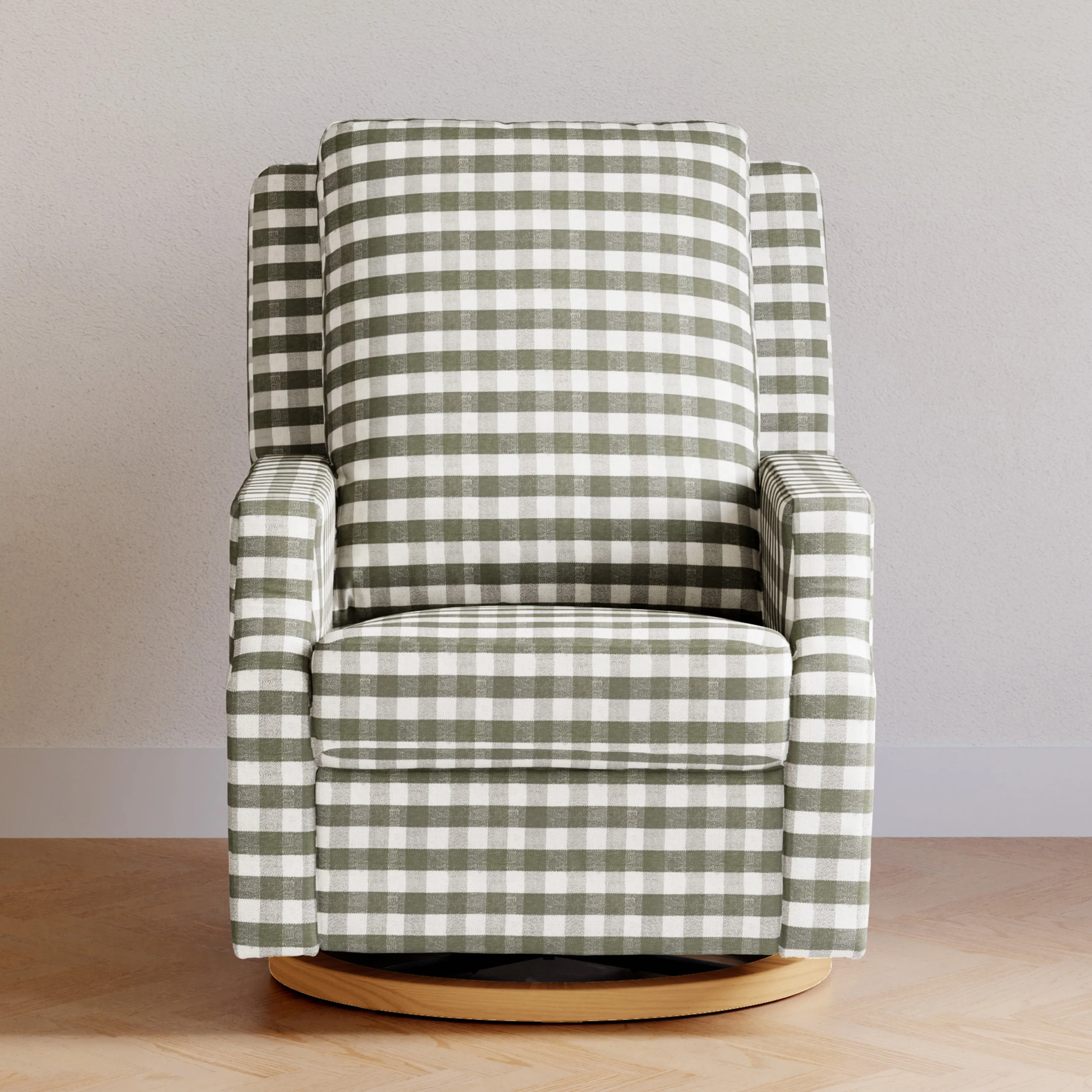Product image 105