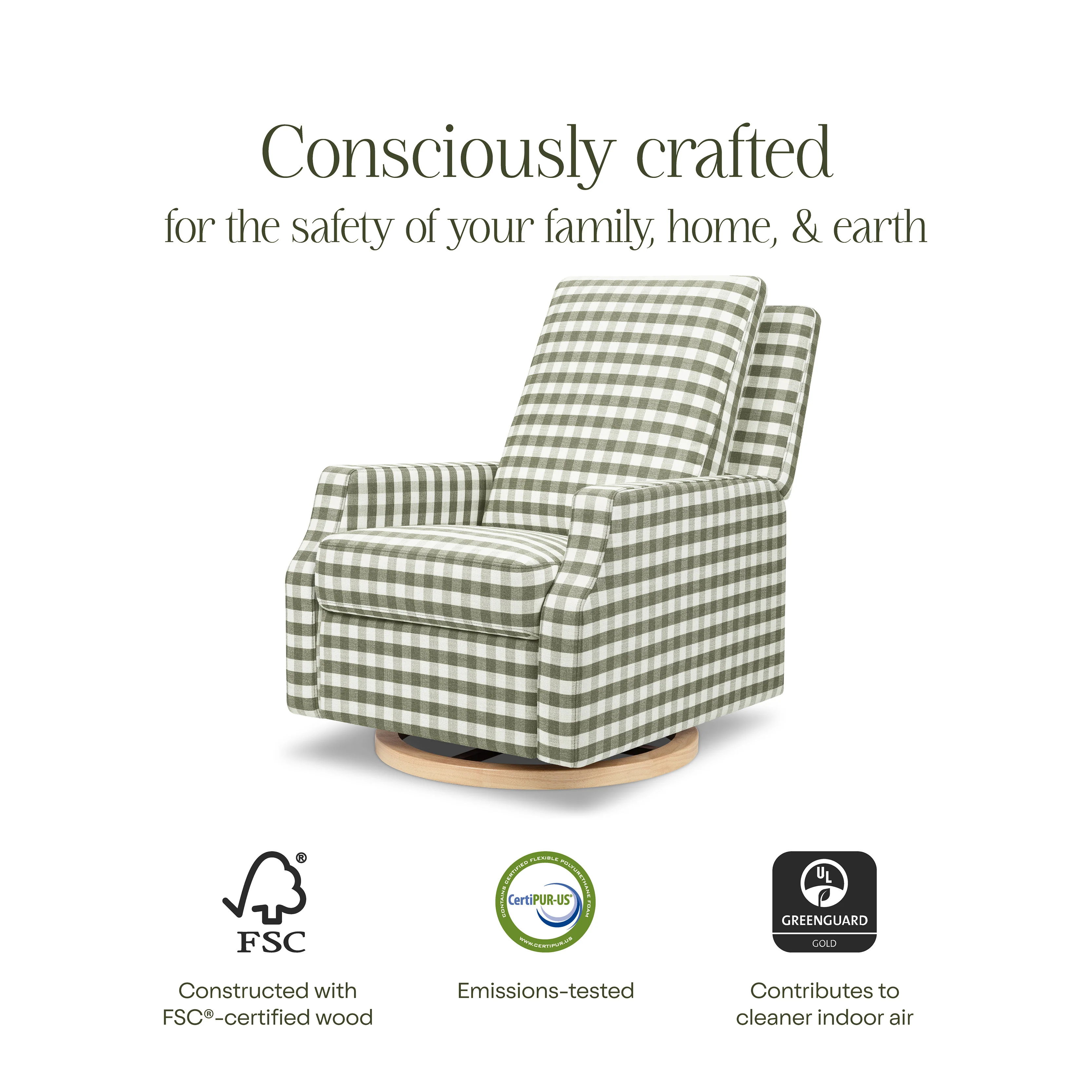 Product image 106