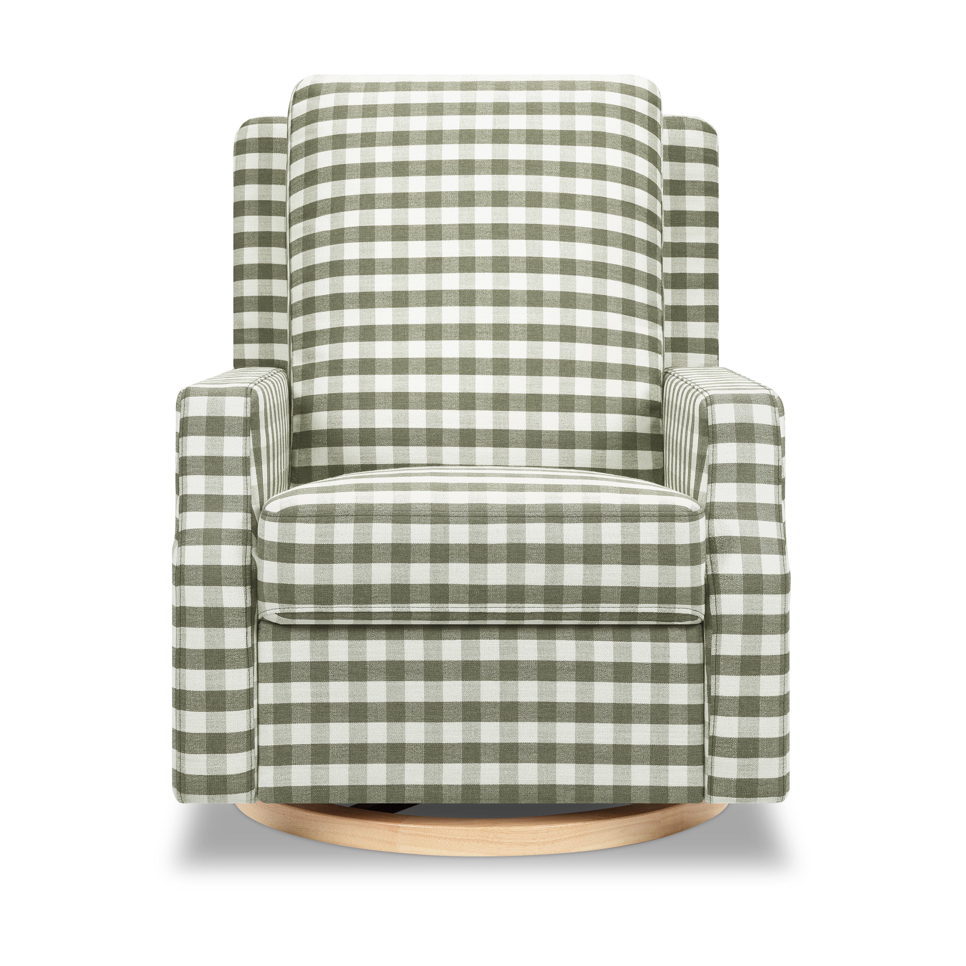 Product image 108