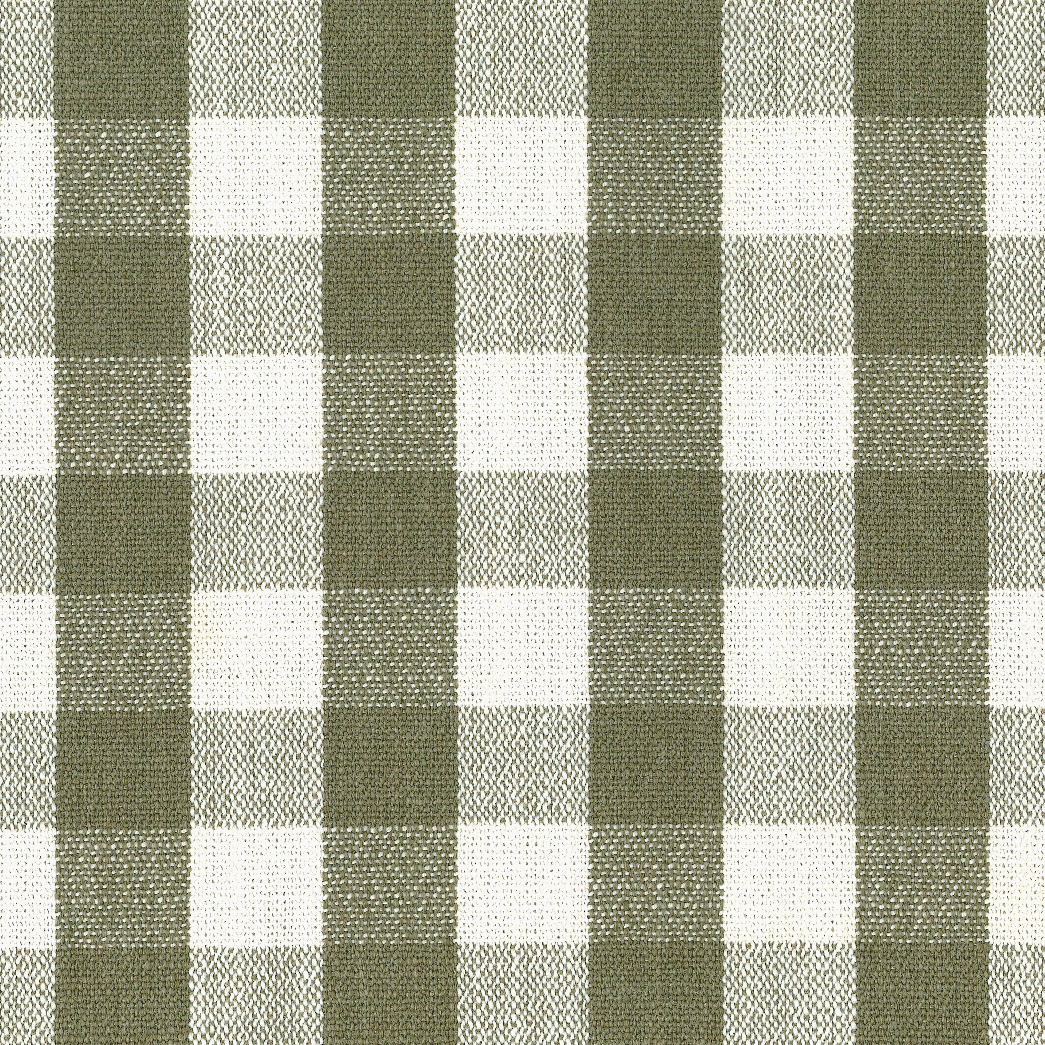 Product image 114