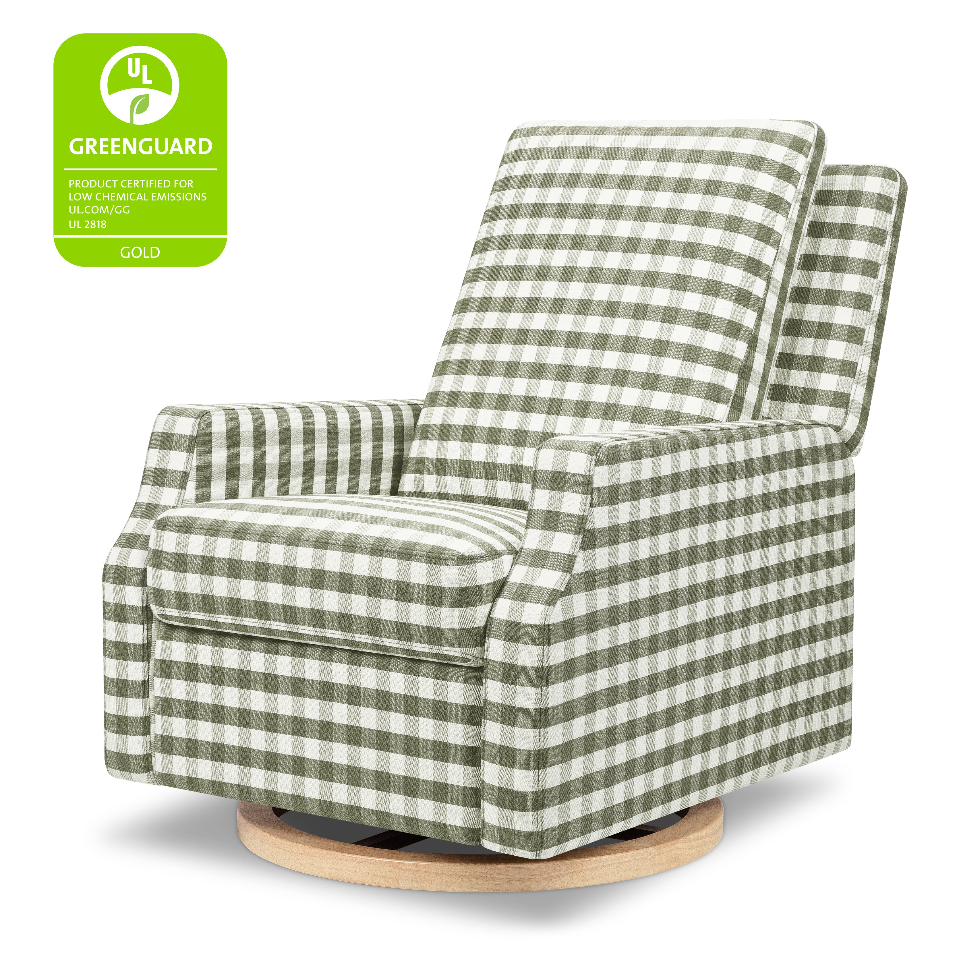 Product image 115