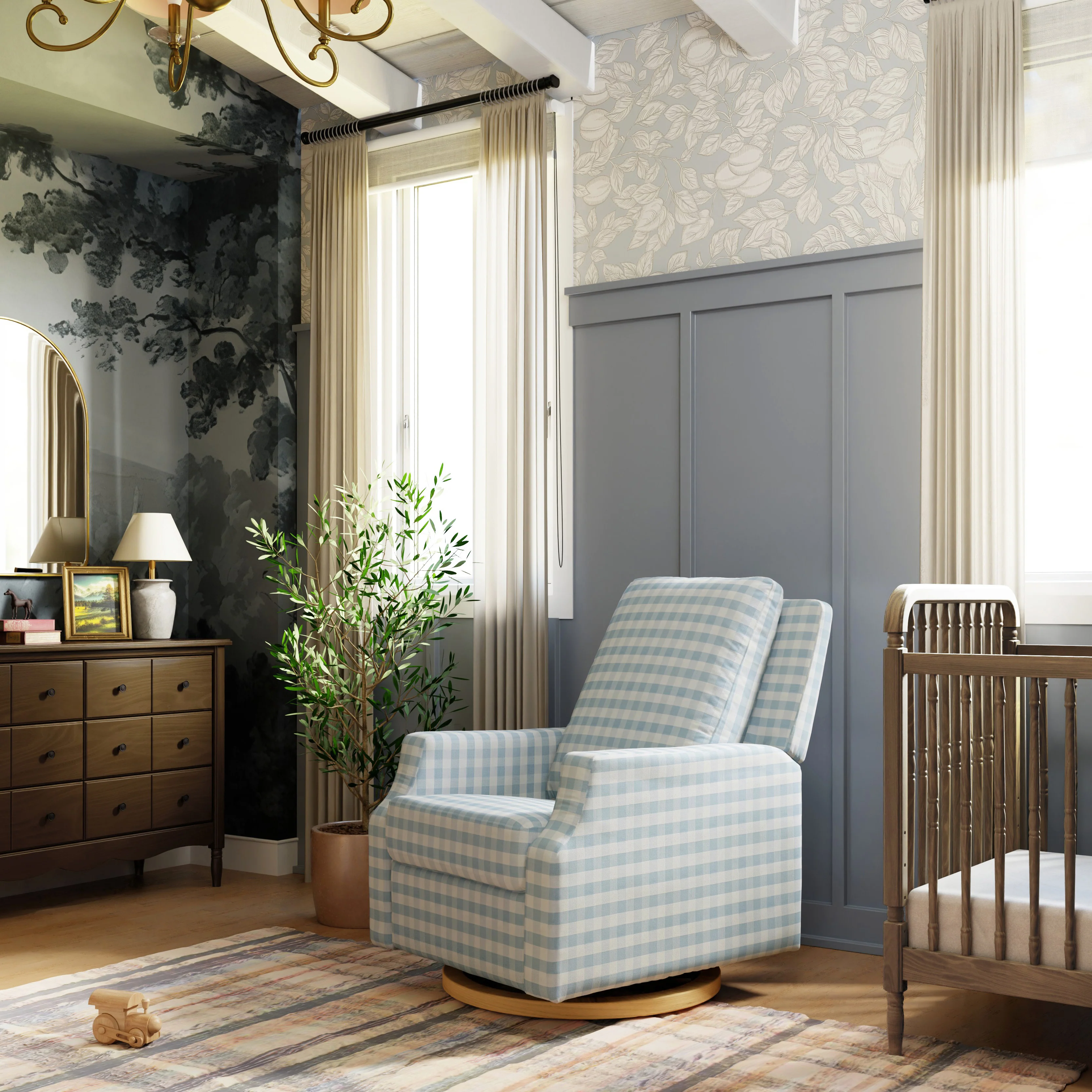 Product image 32
