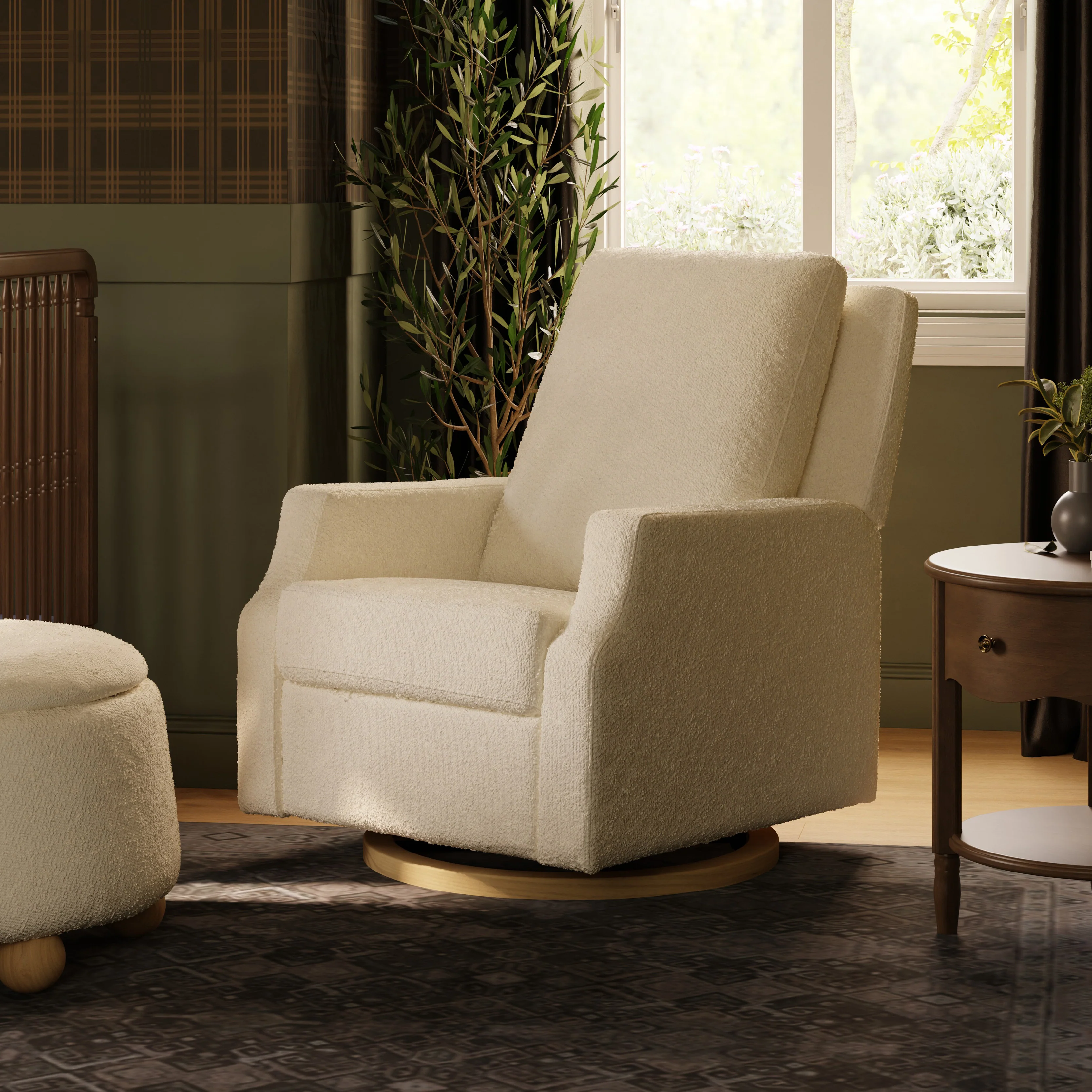Product image 61