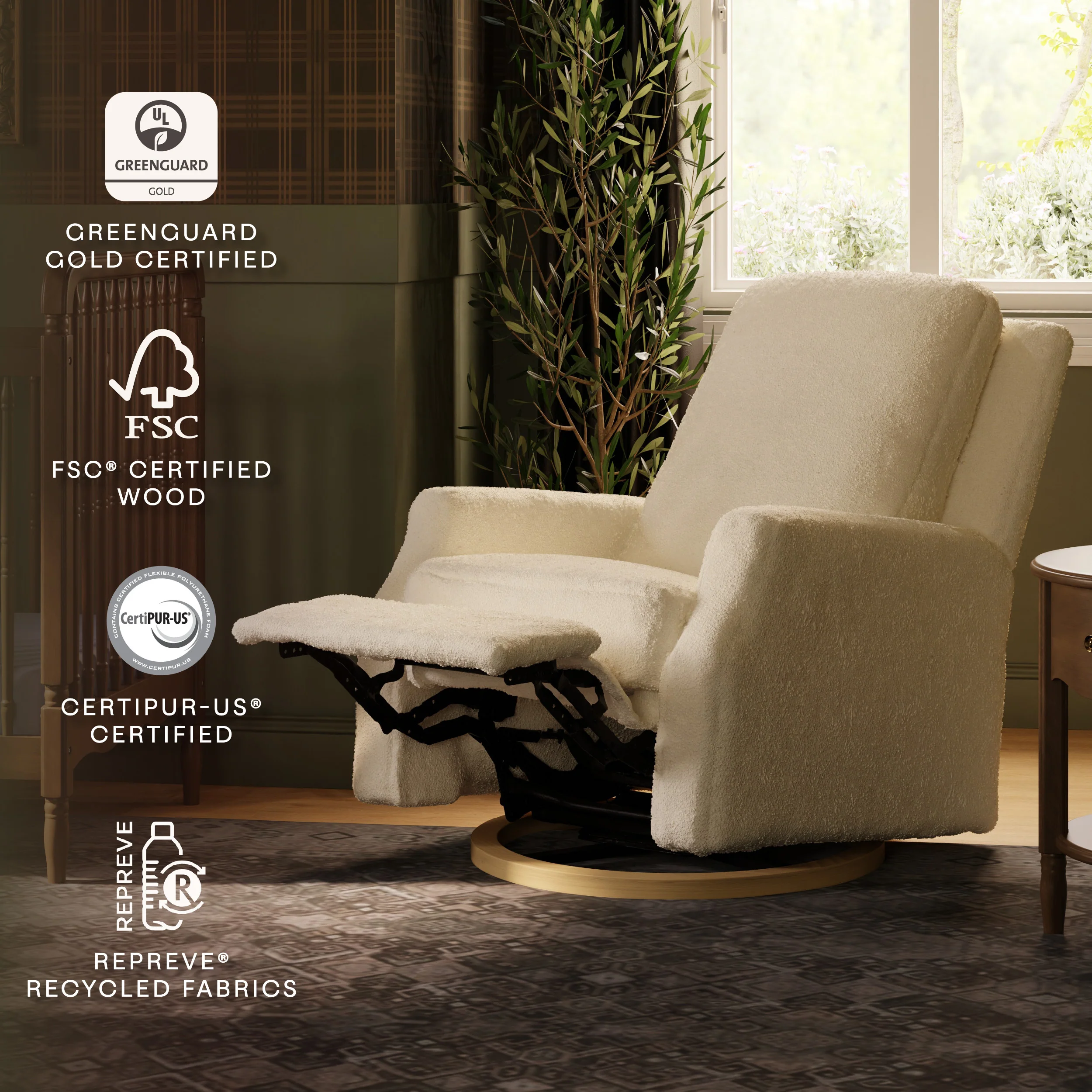 Product image 62