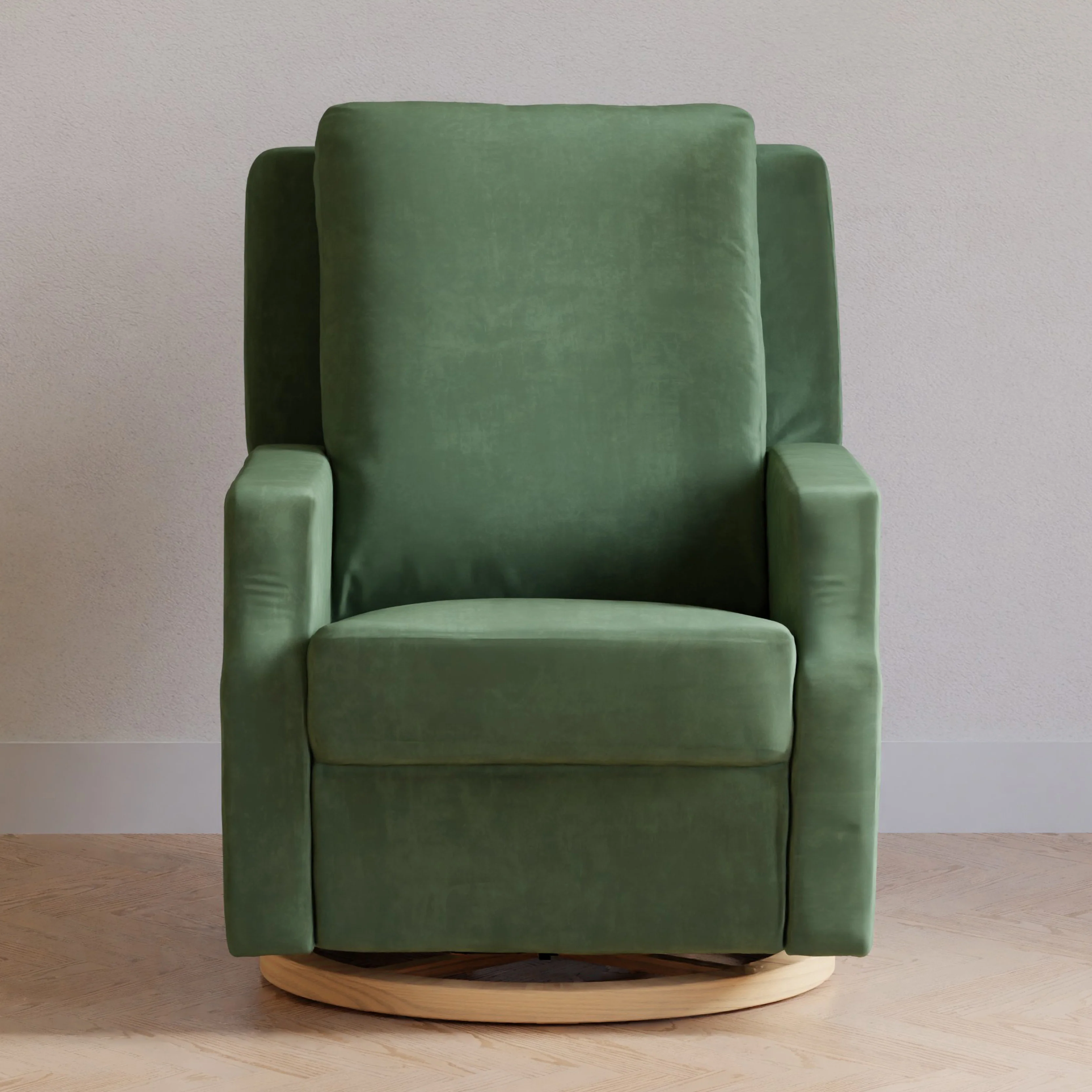 Product image 90