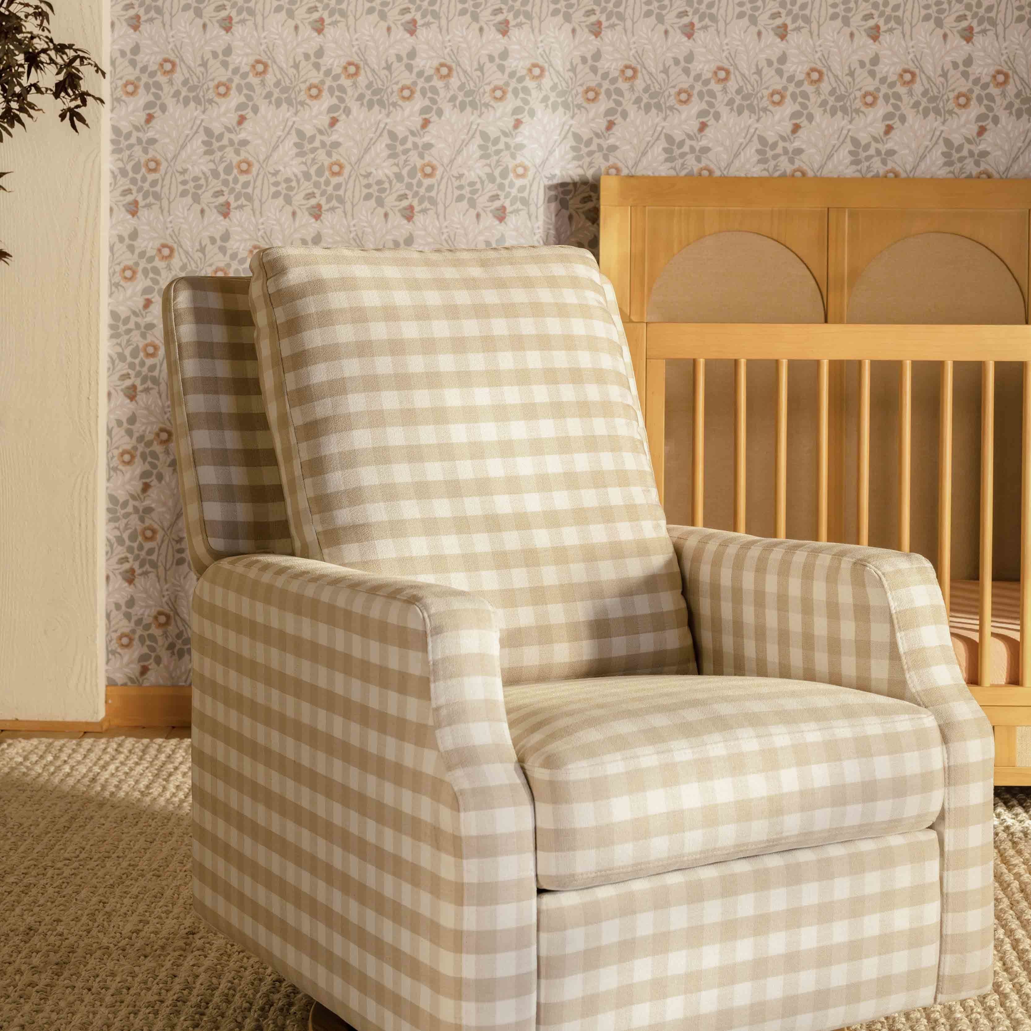 Product image 92