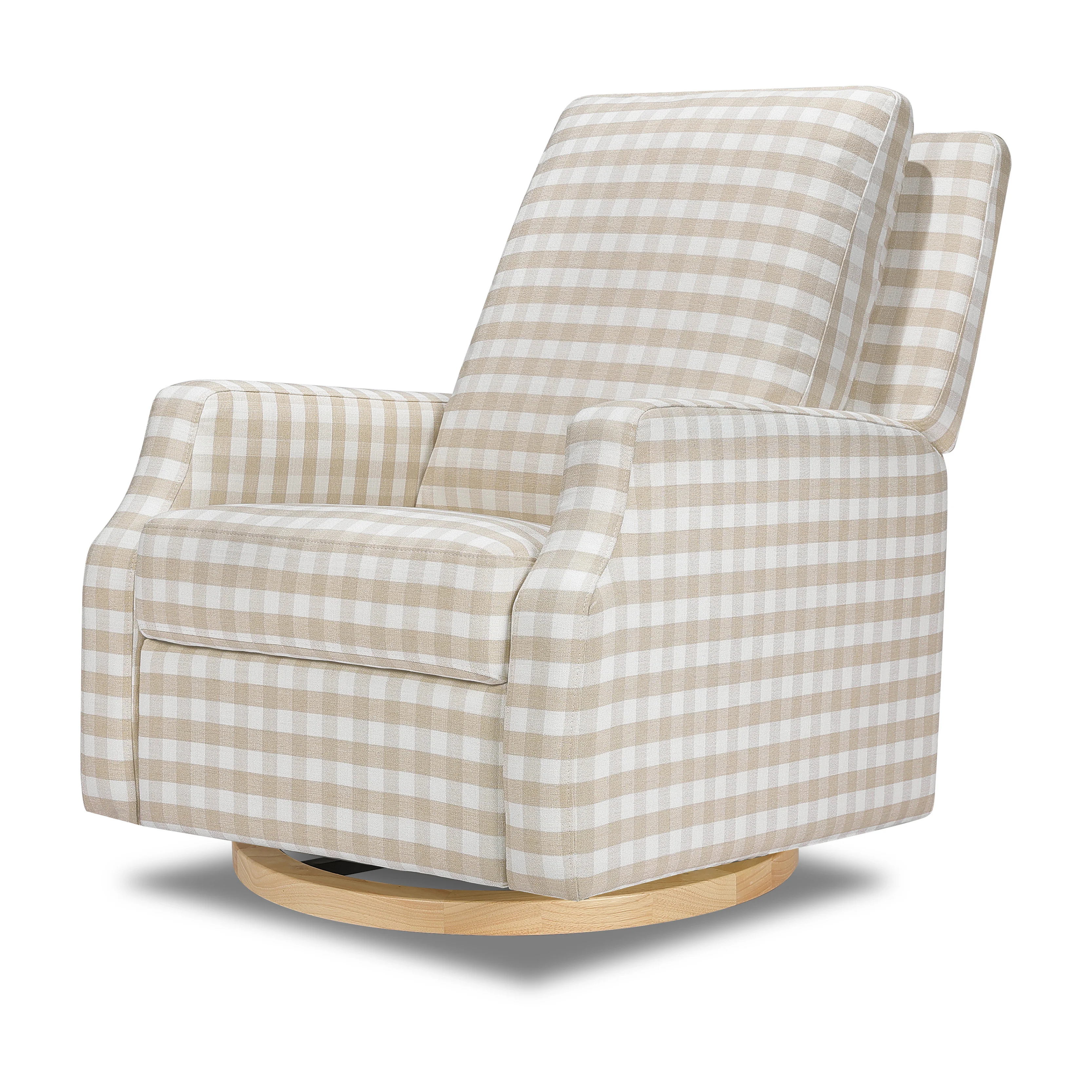 Product image 97