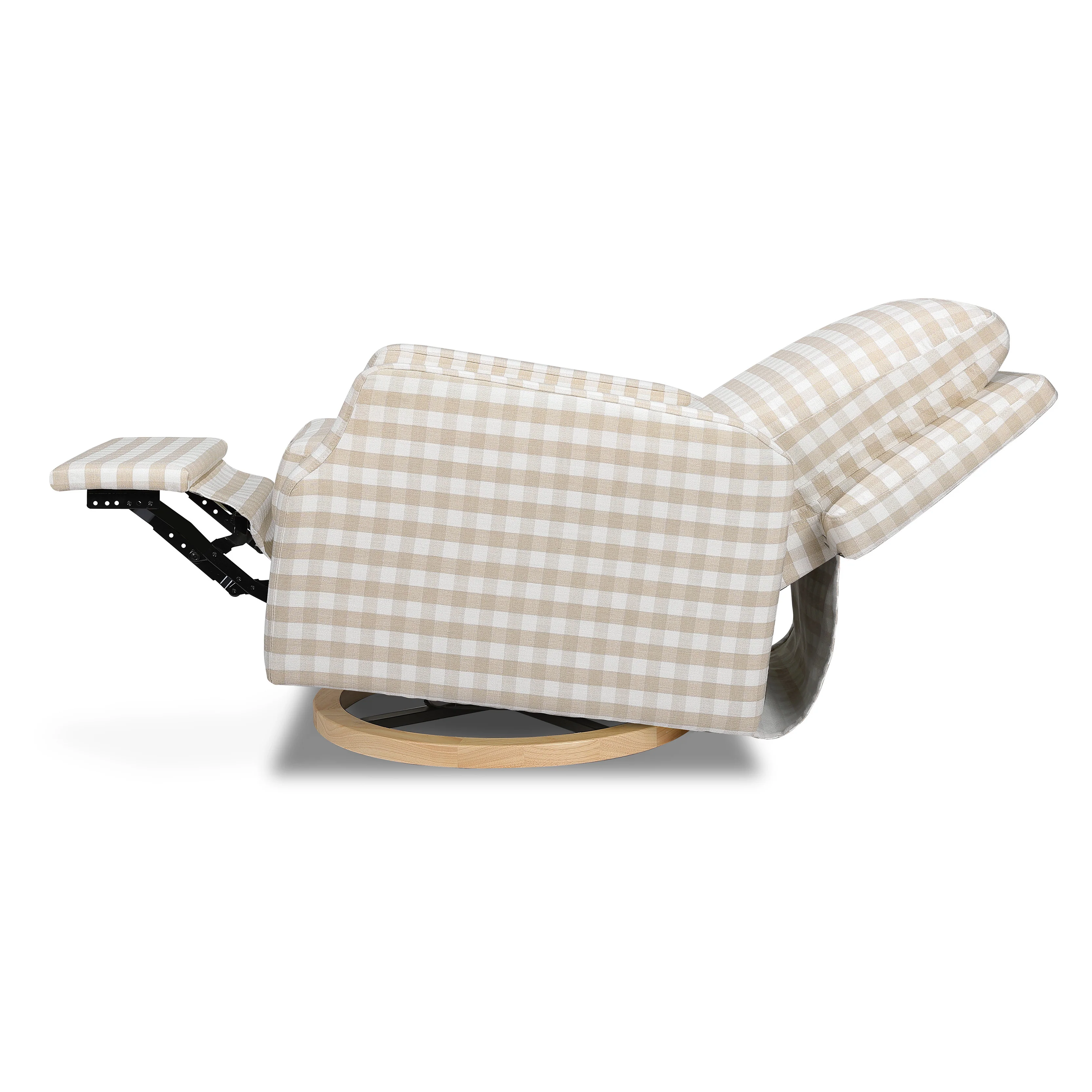 Product image 99