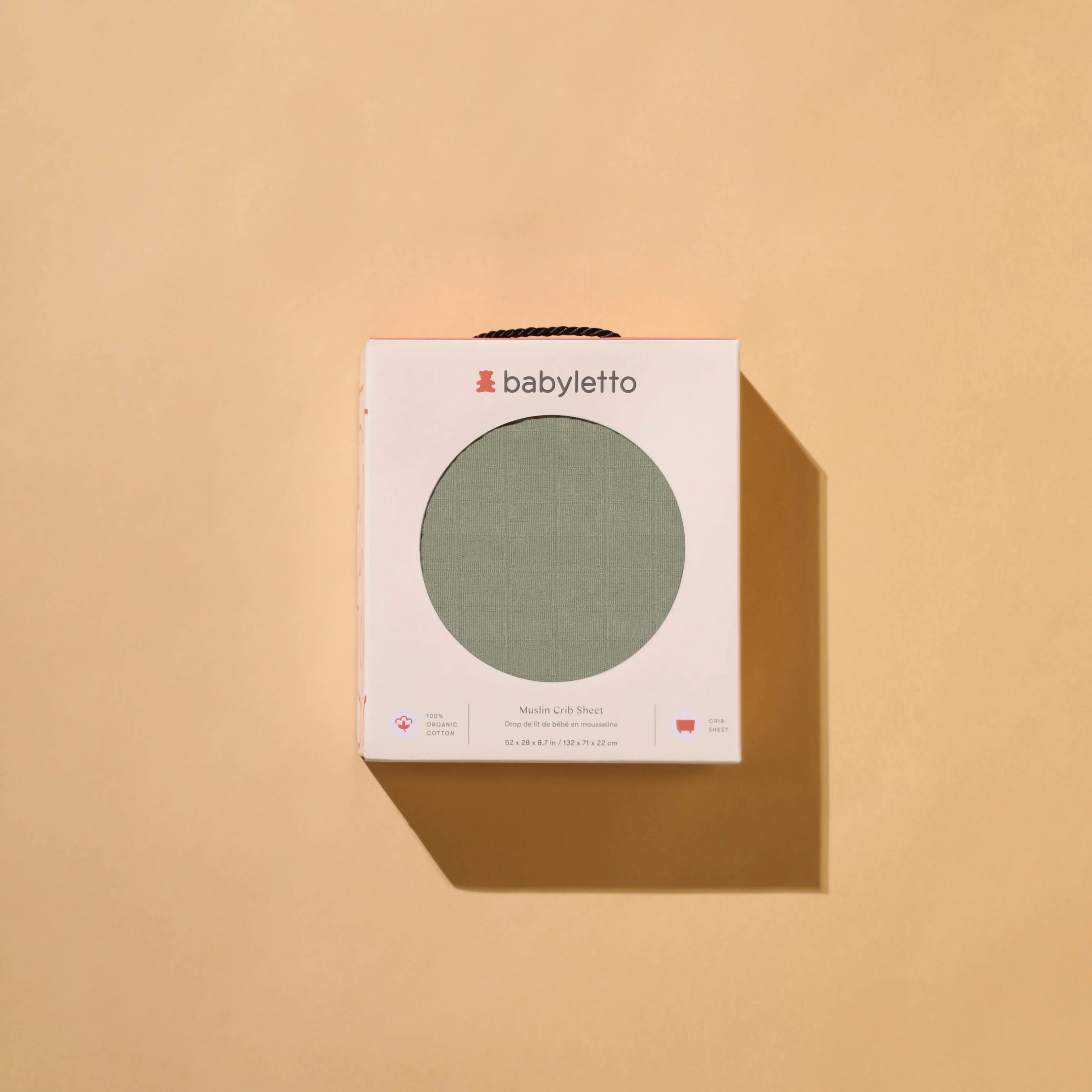 Product image 45