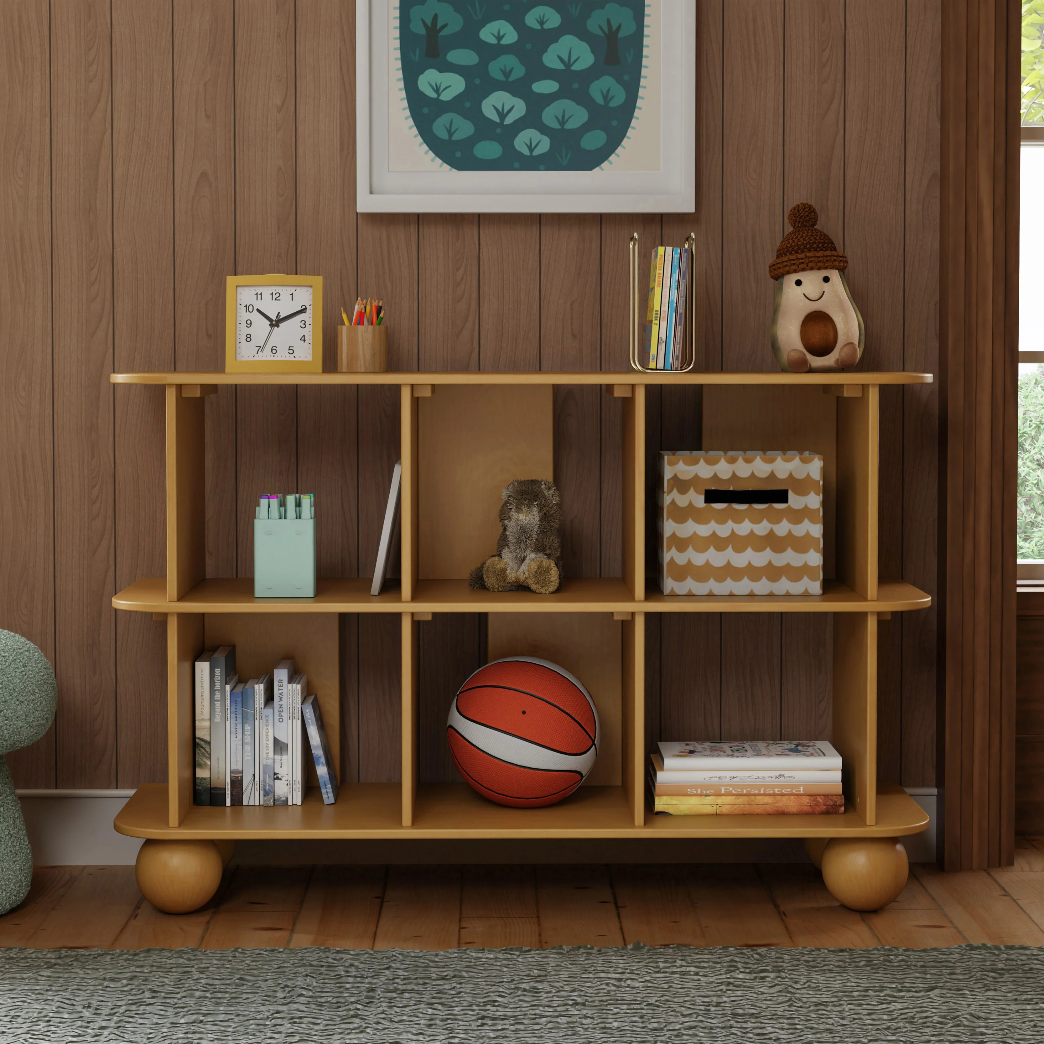 Product image 26