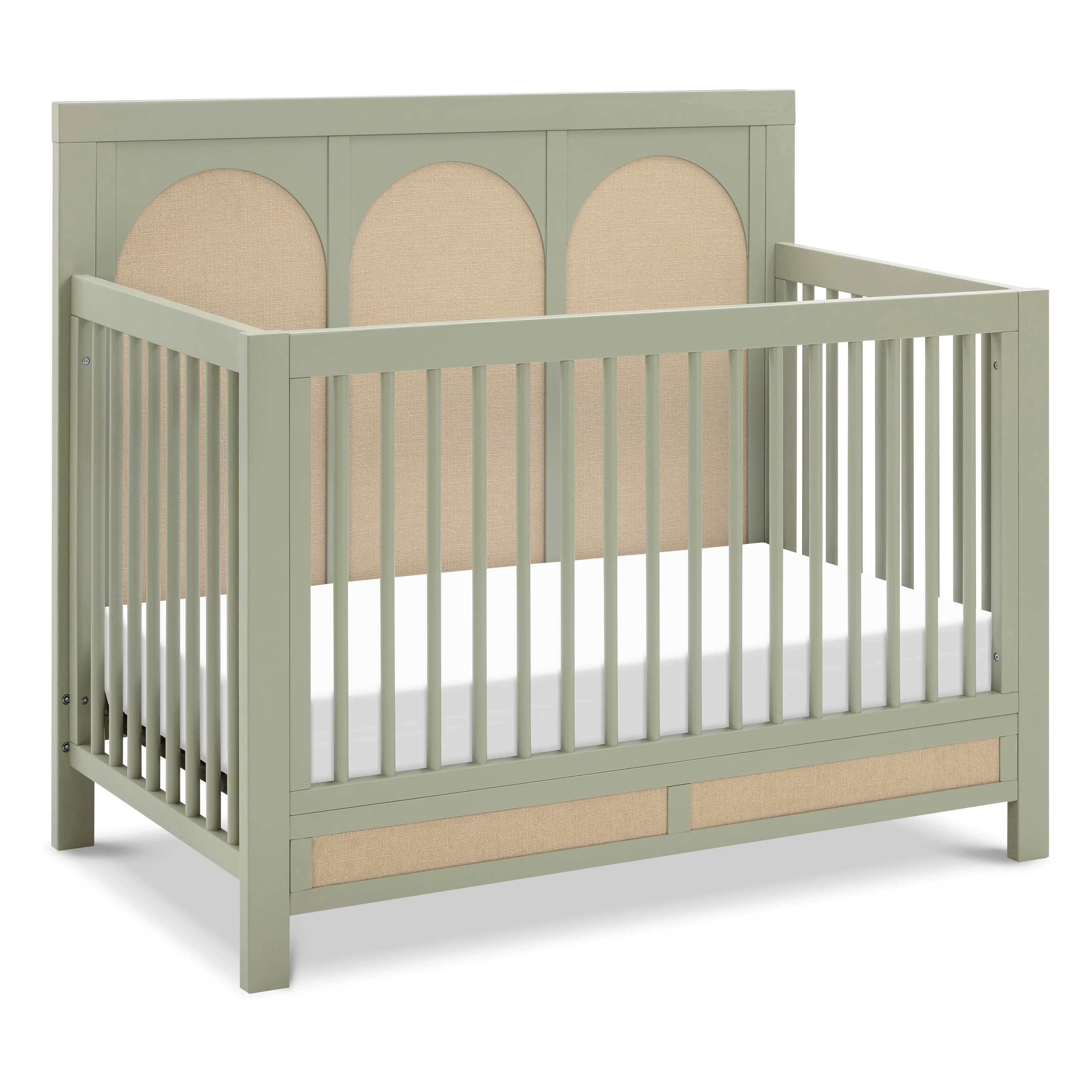 Product image 61