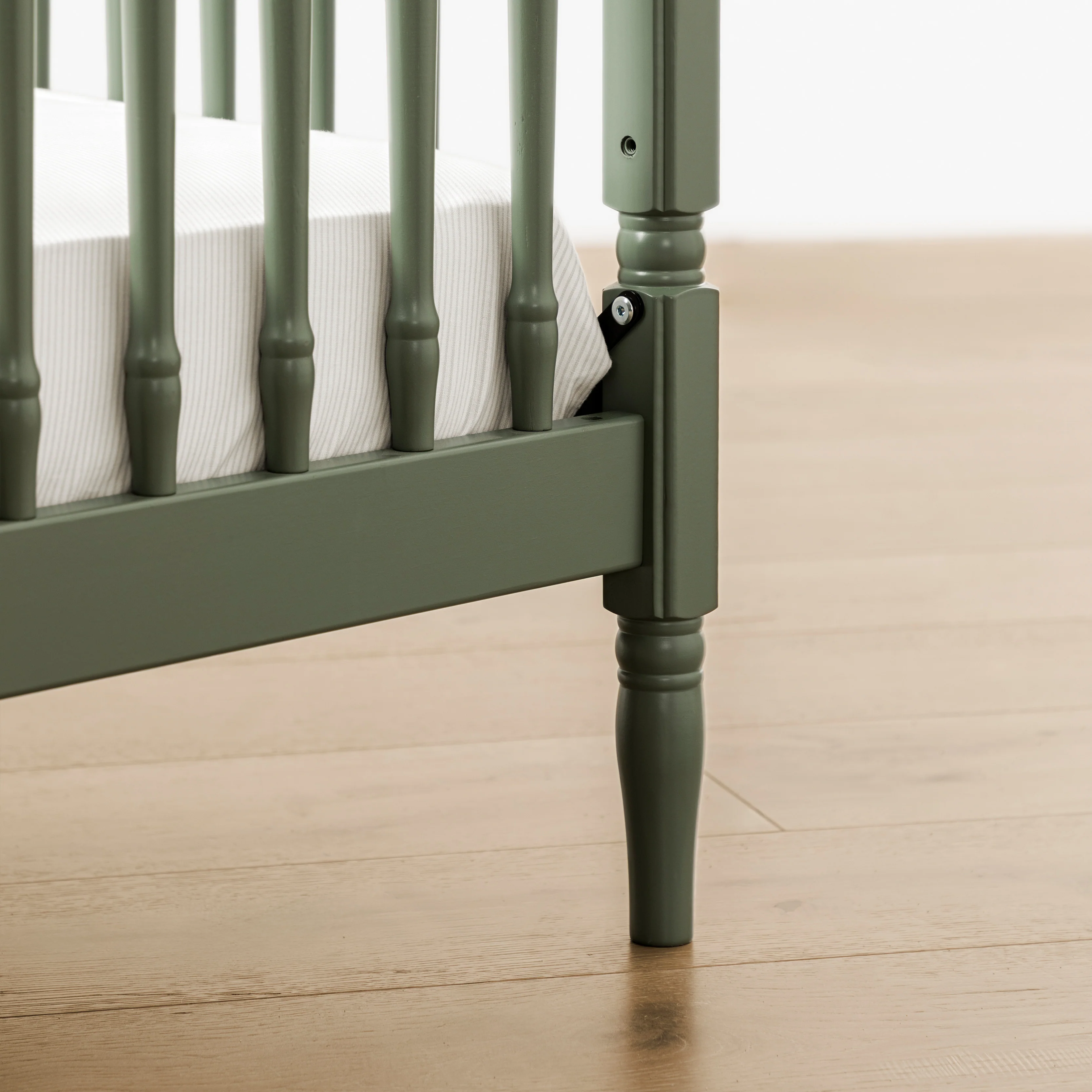 Product image 102