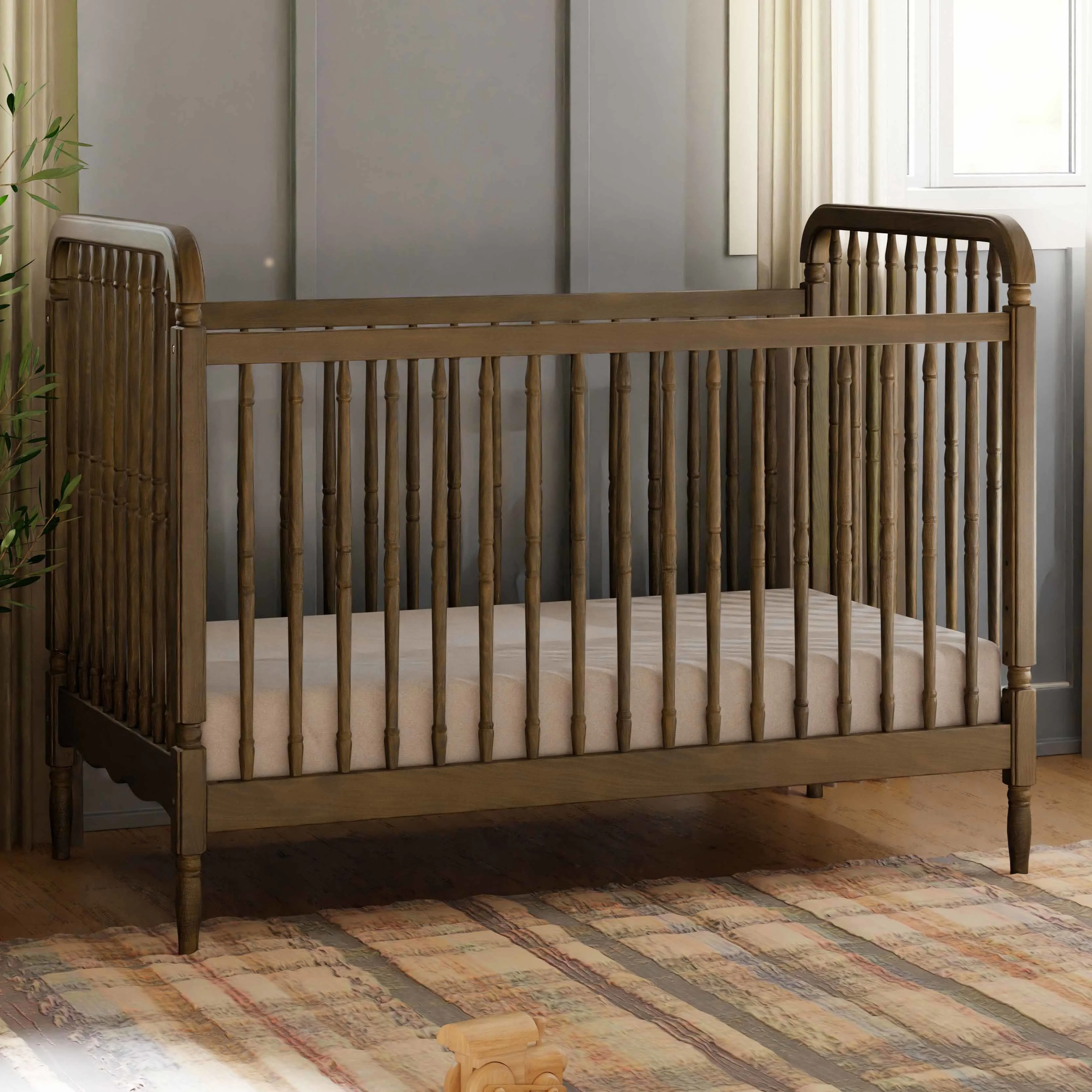 Product image 111