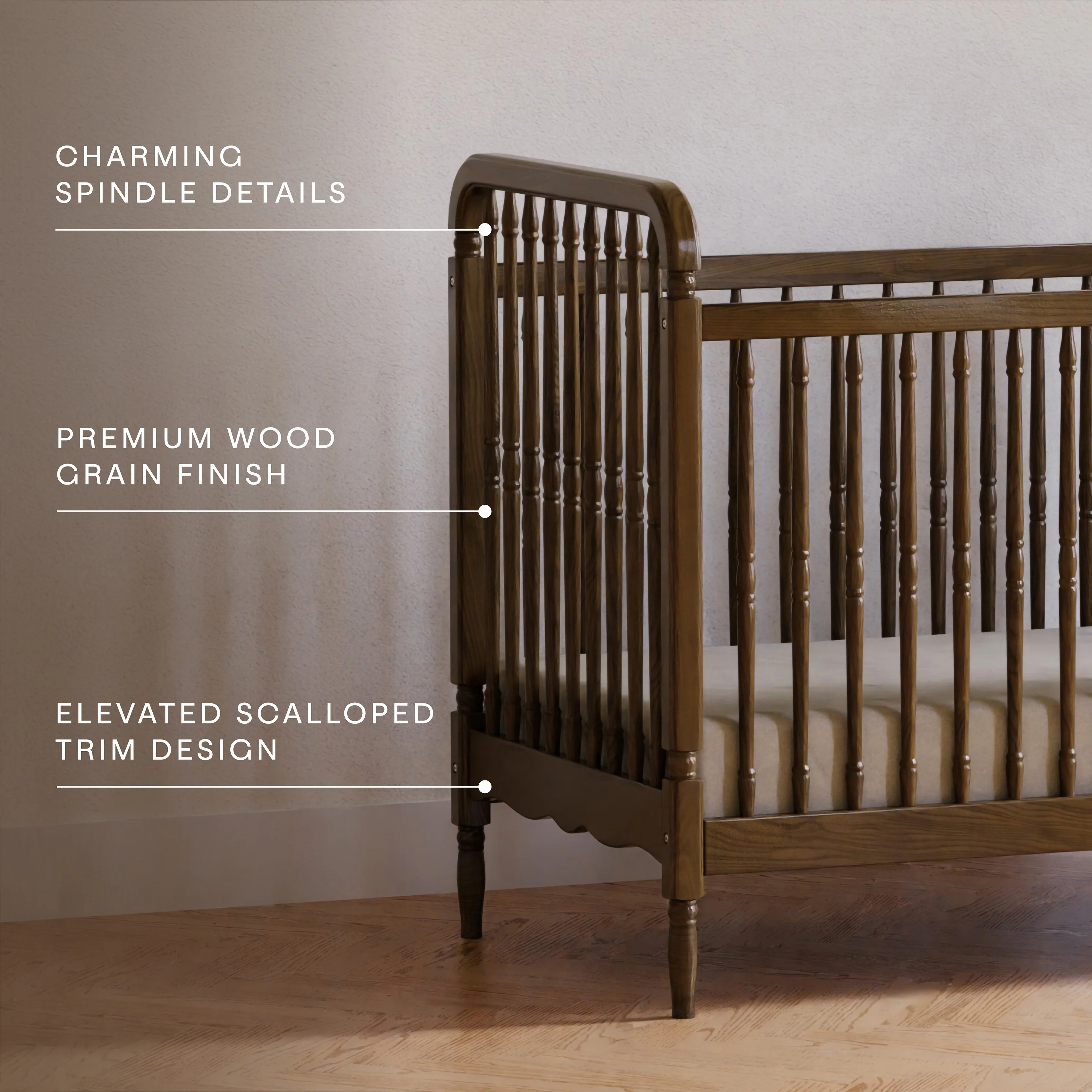 Product image 114