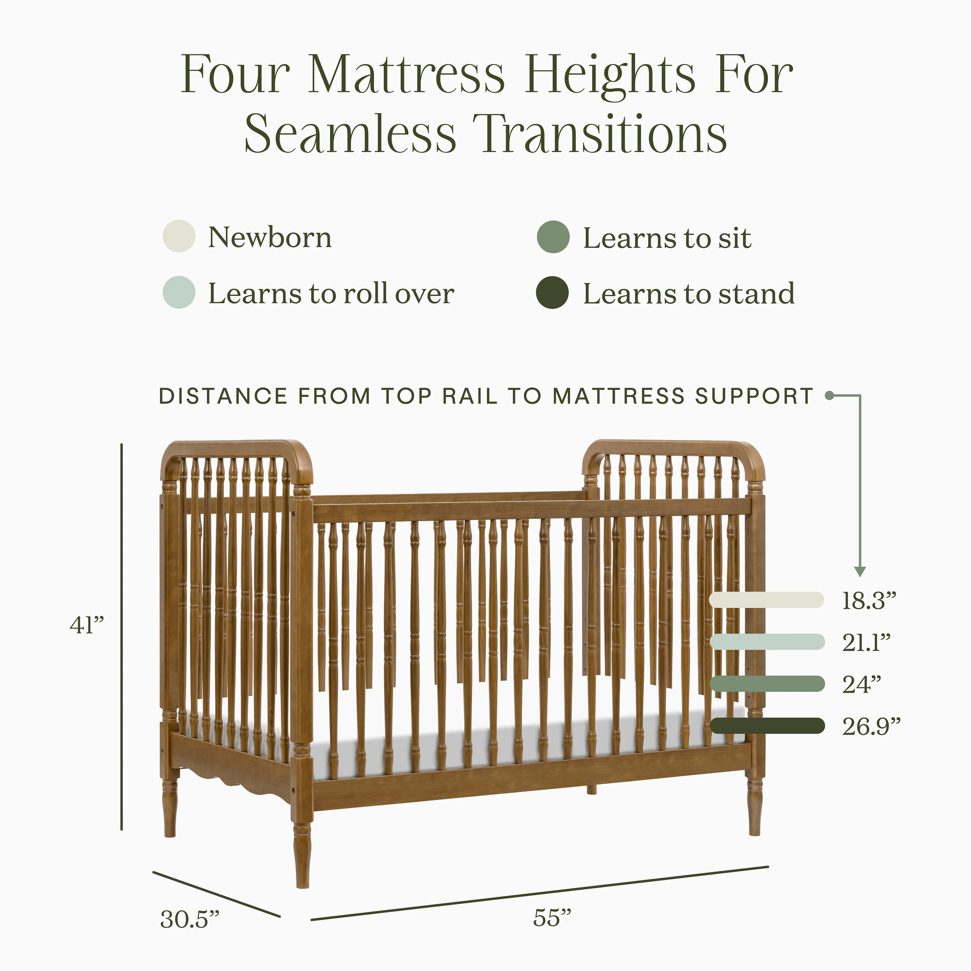 Product image 118