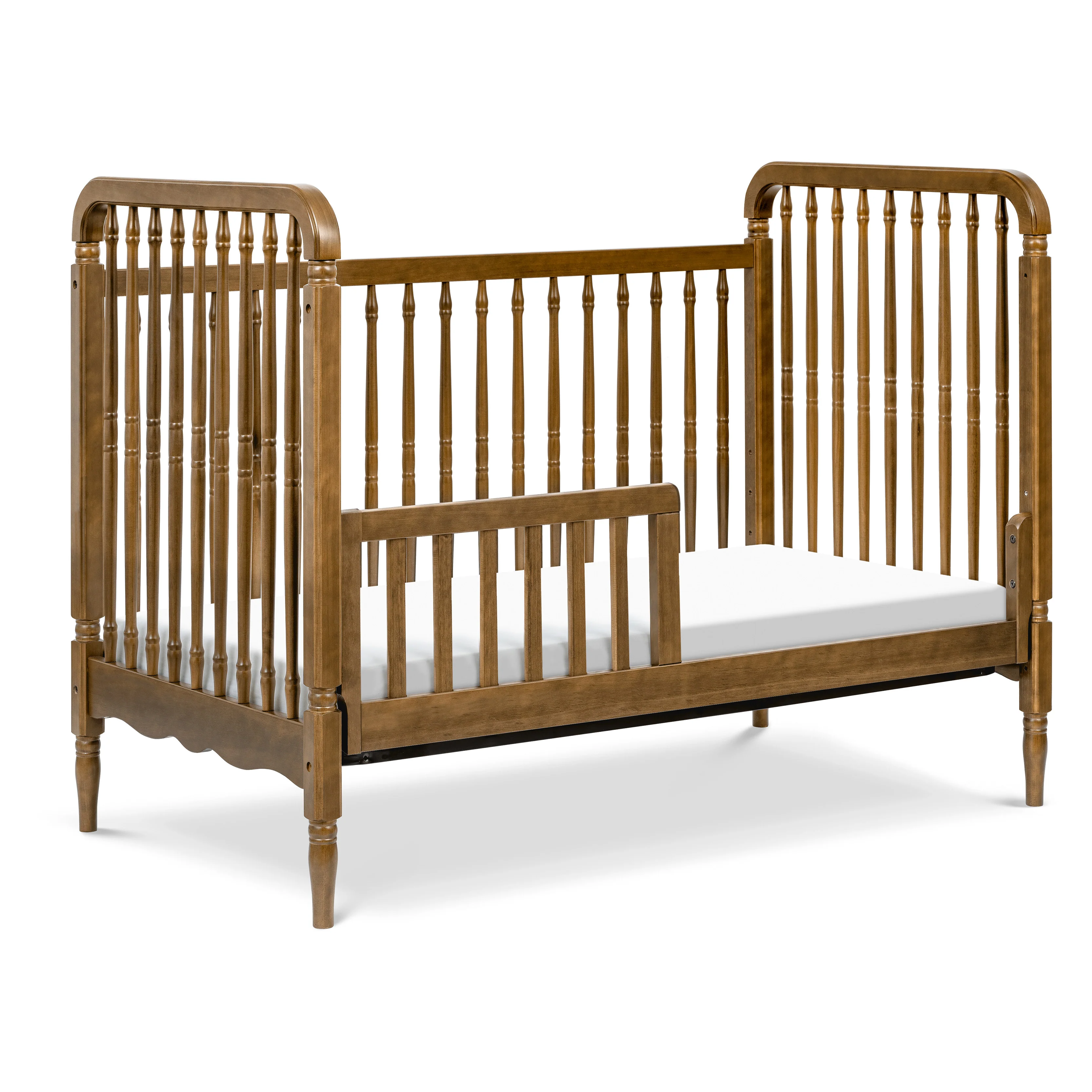 Product image 123