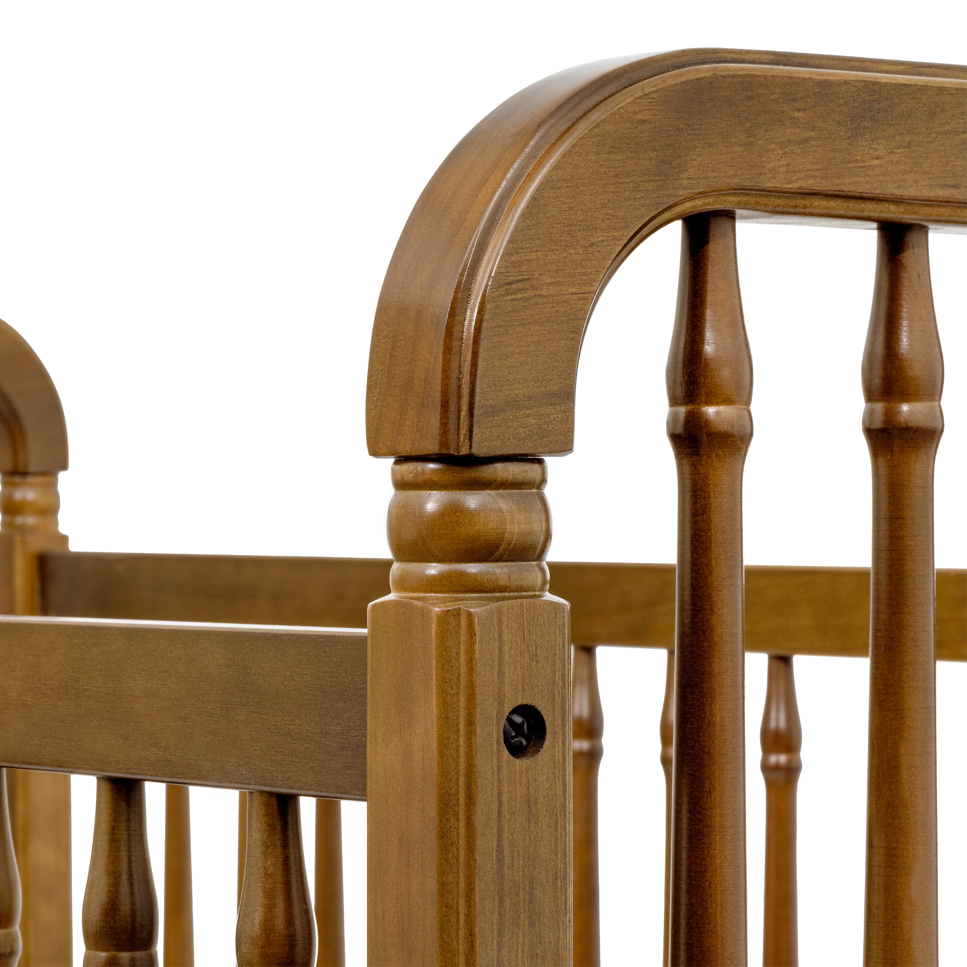 Product image 125