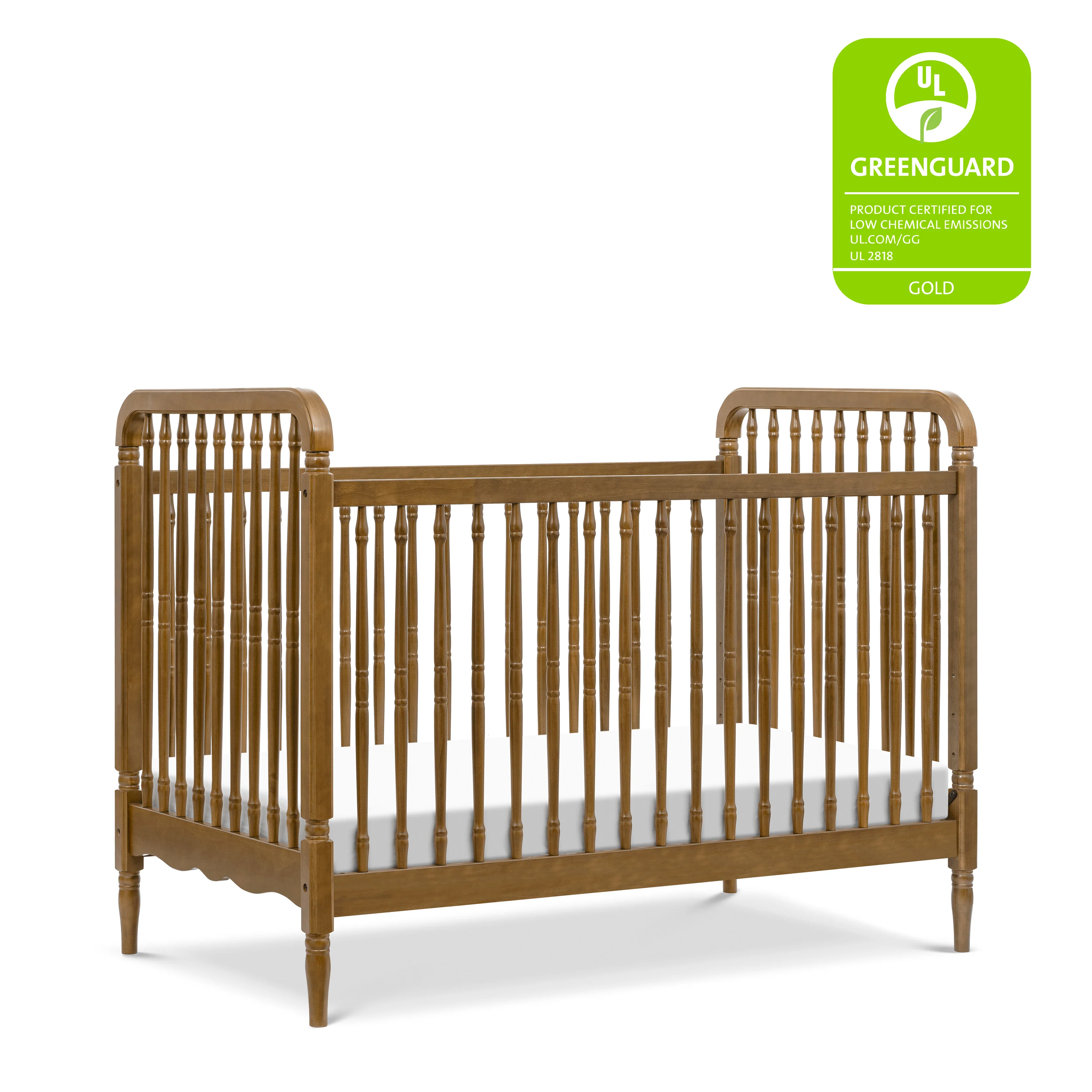 Product image 126