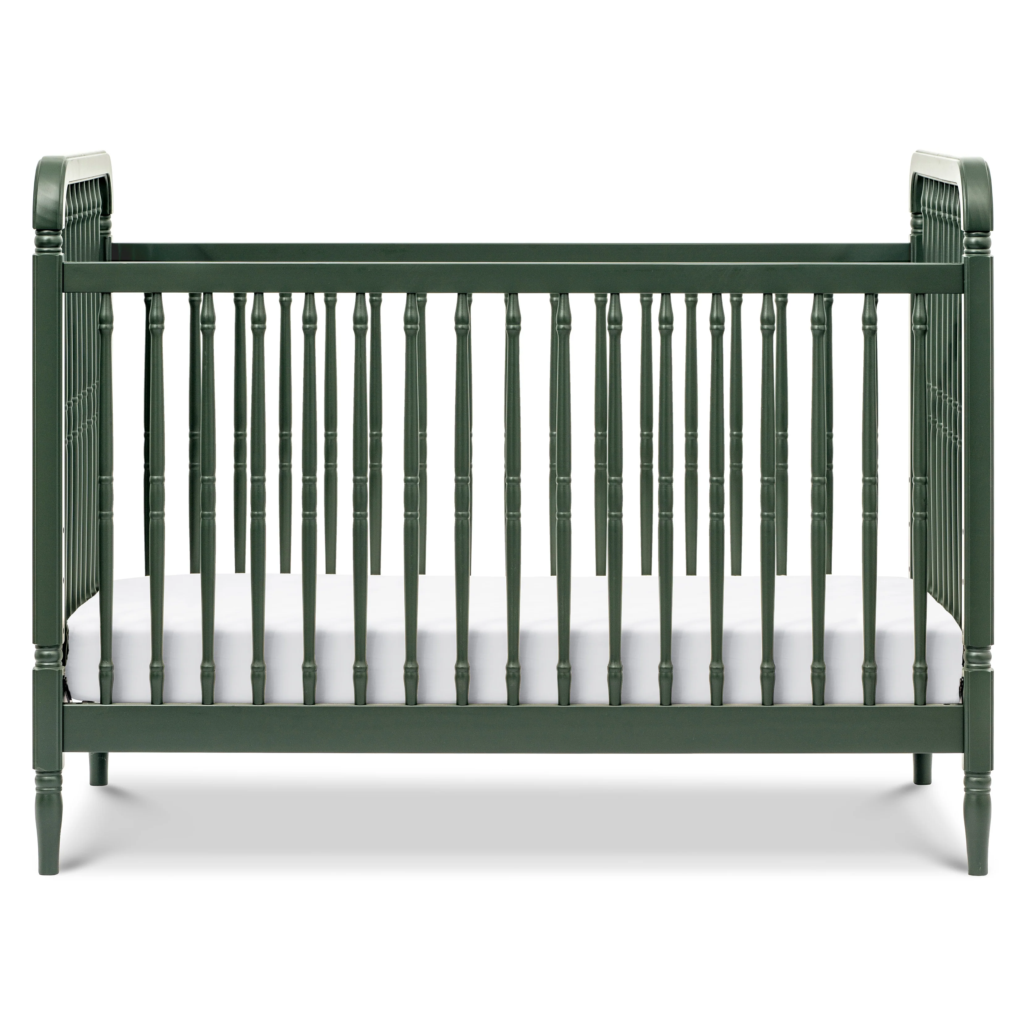 Product image 131