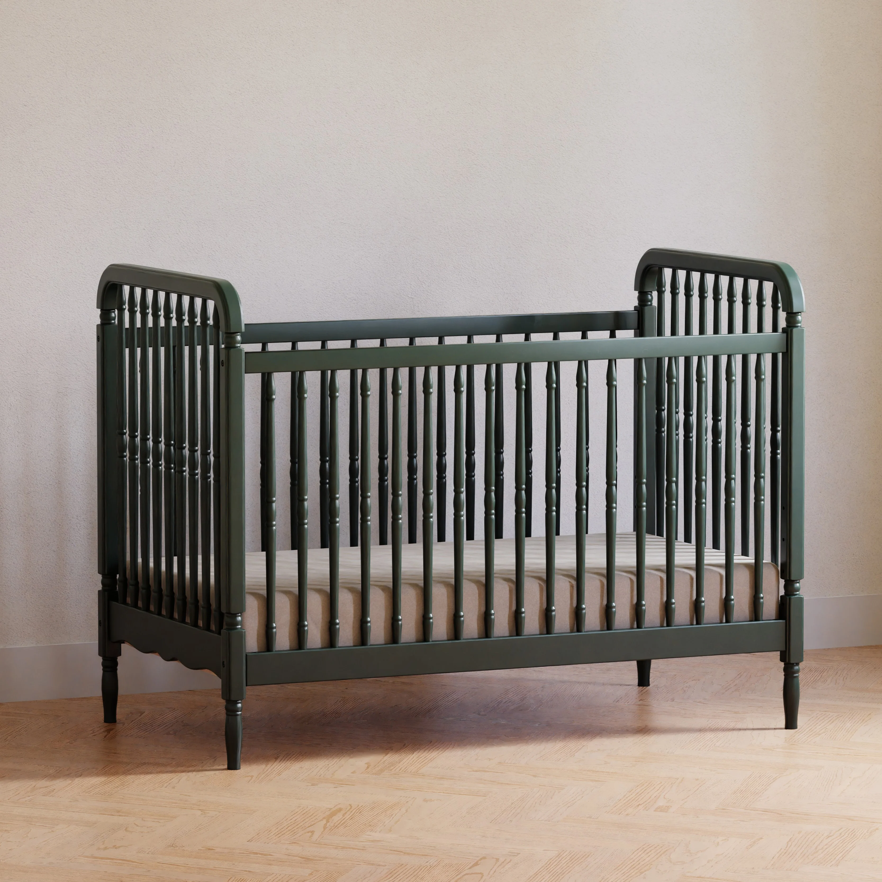 Product image 137