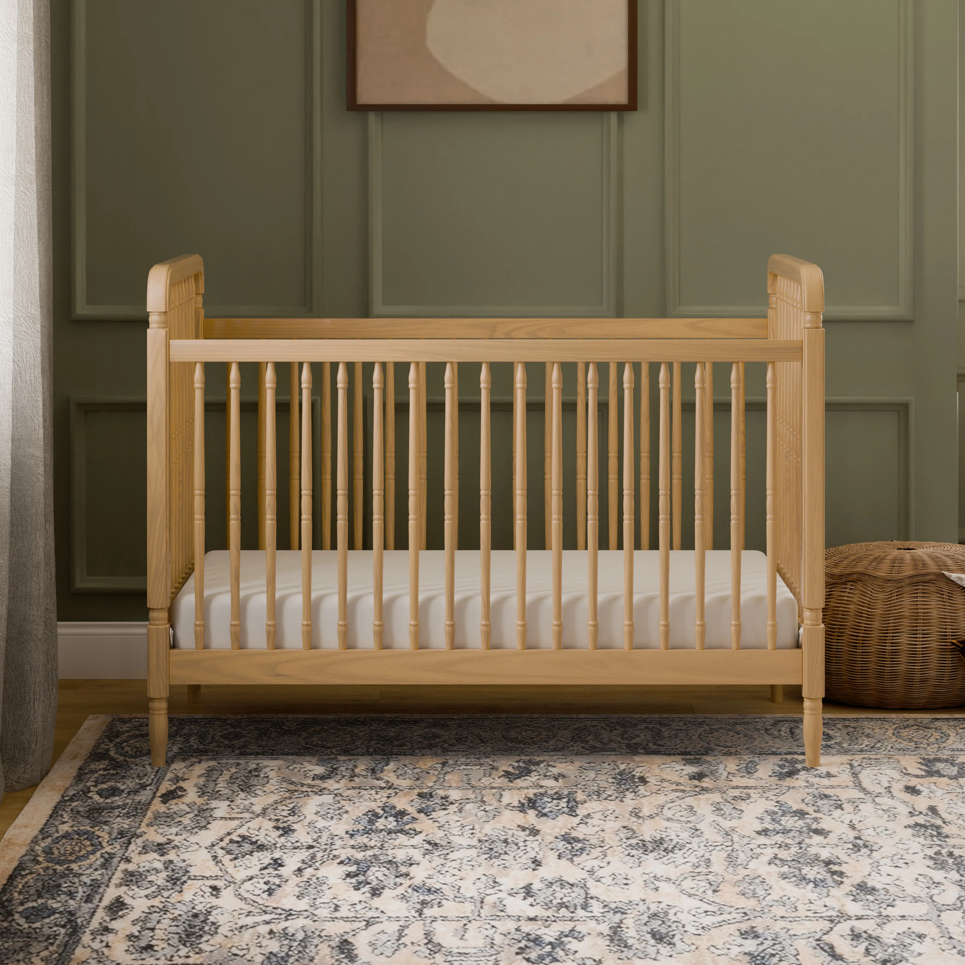 Product image 139