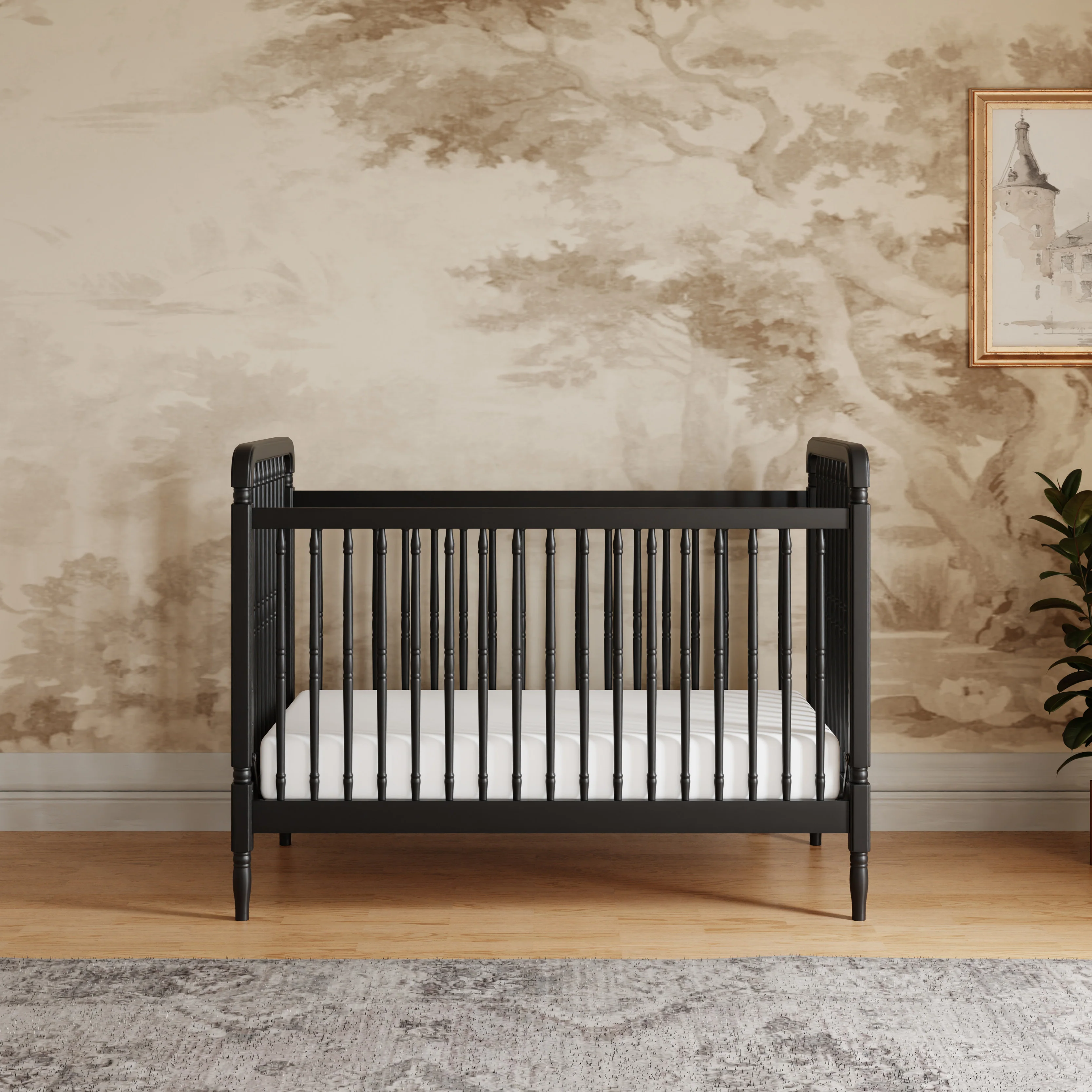 Product image 140