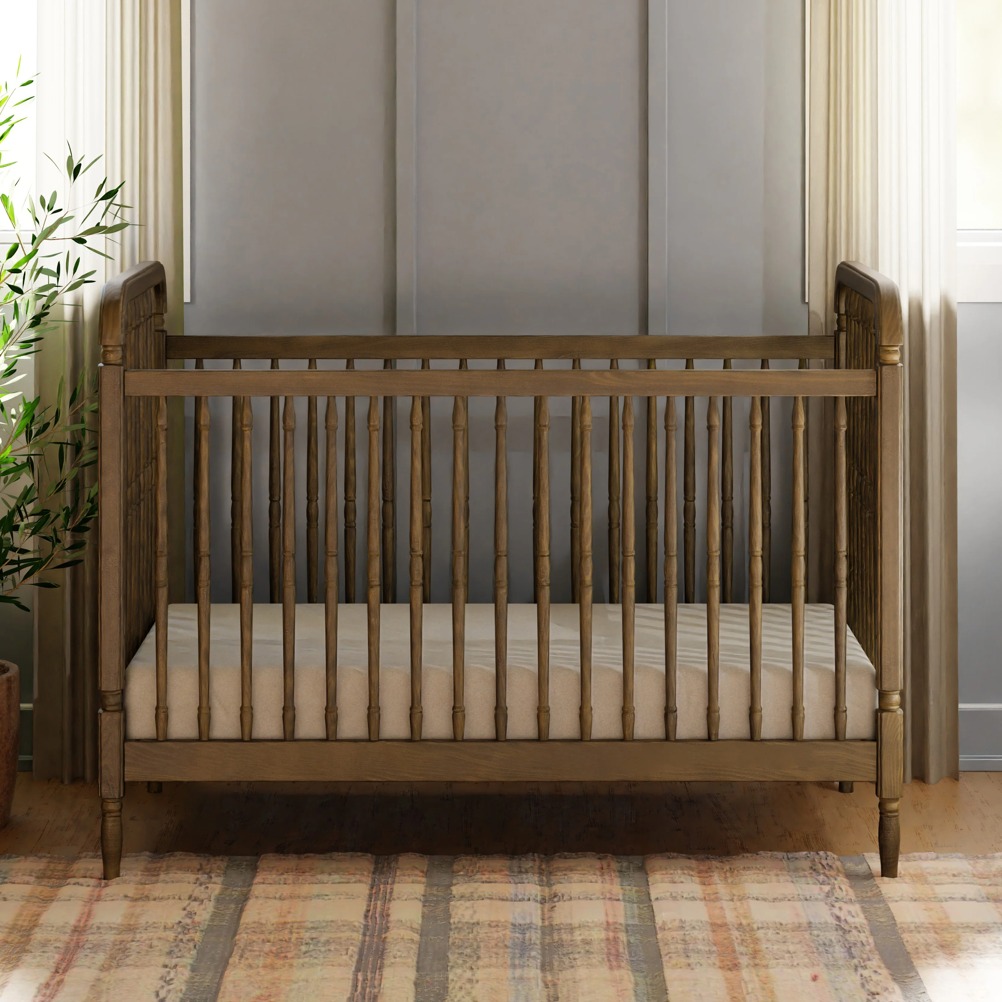 Product image 141