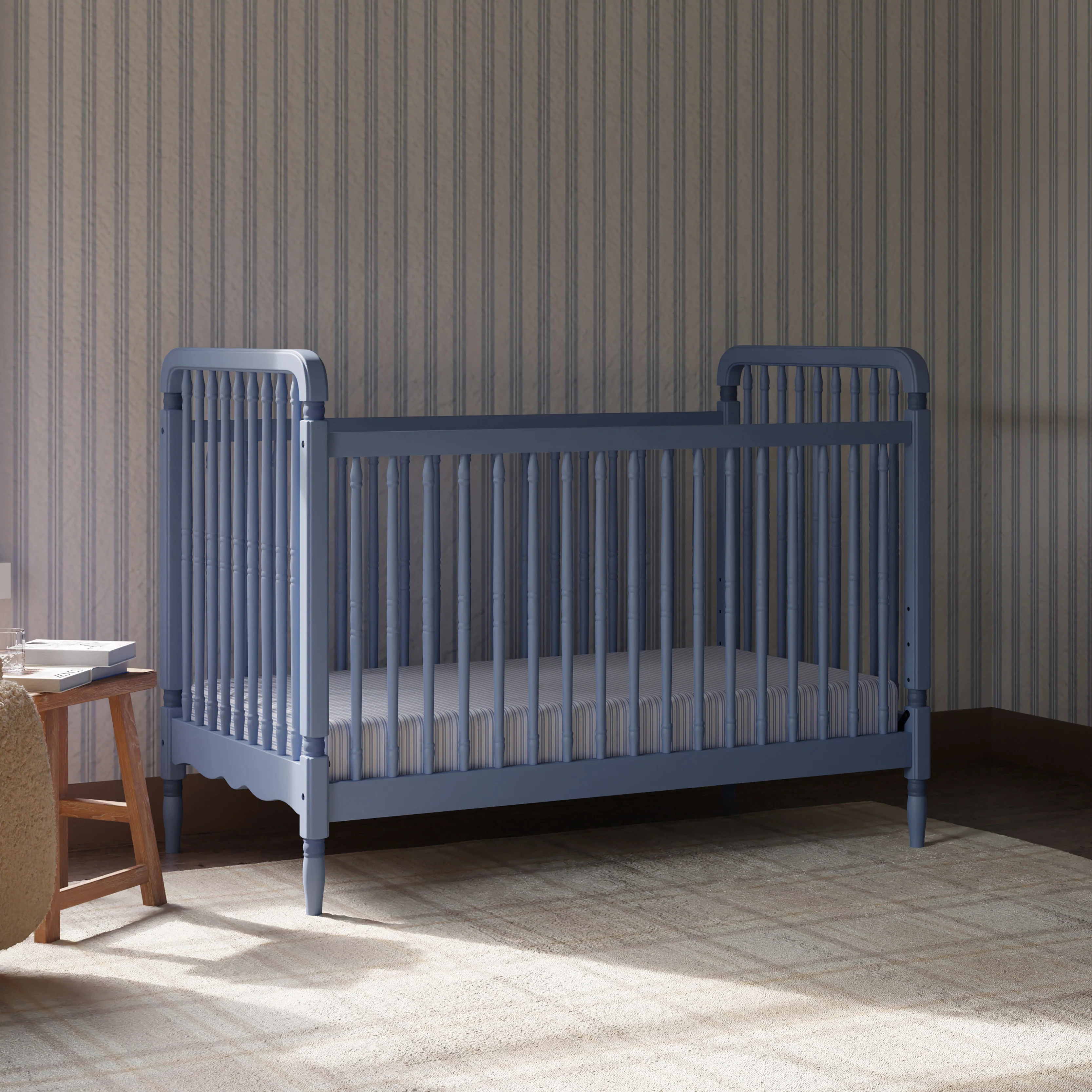 Product image 50