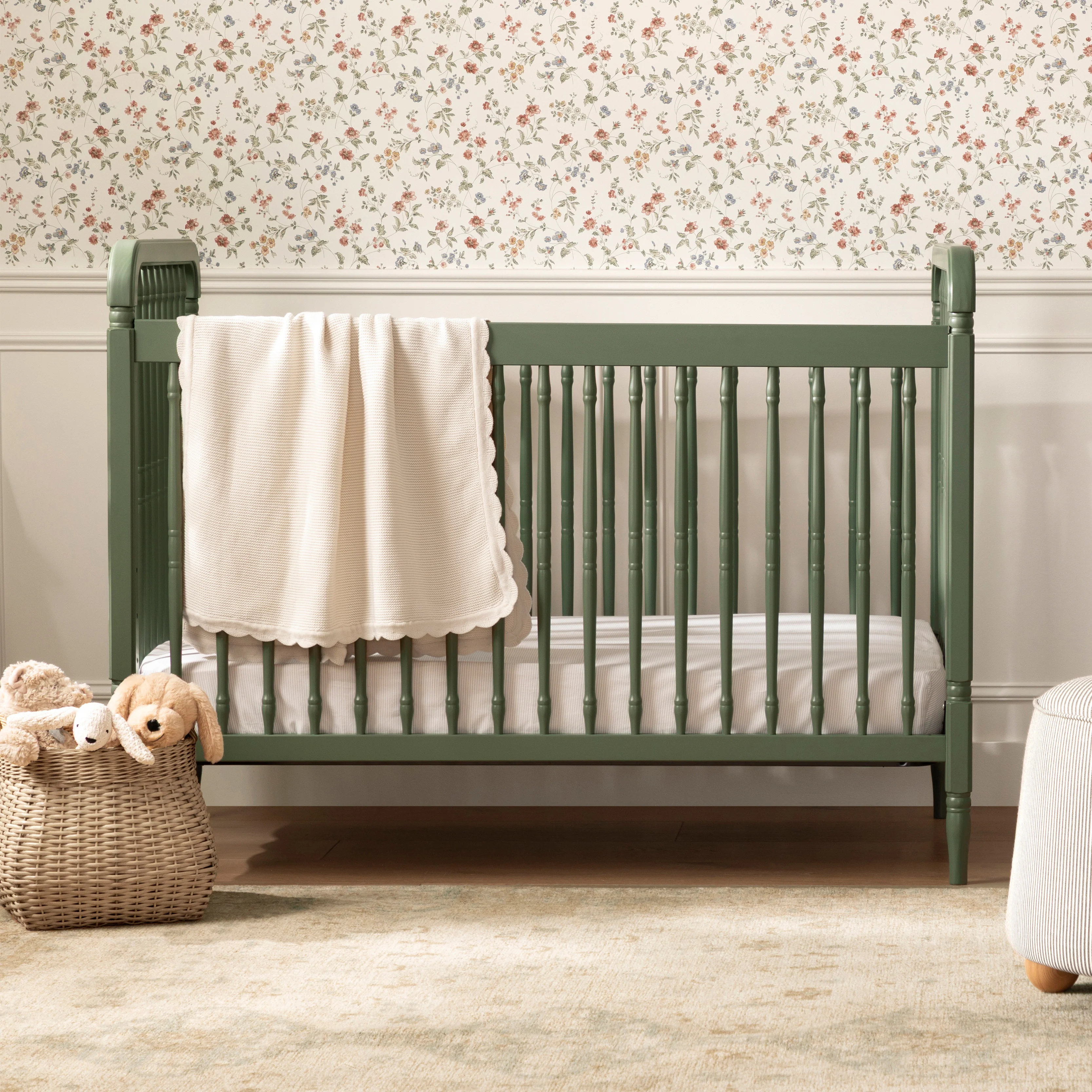 Product image 91