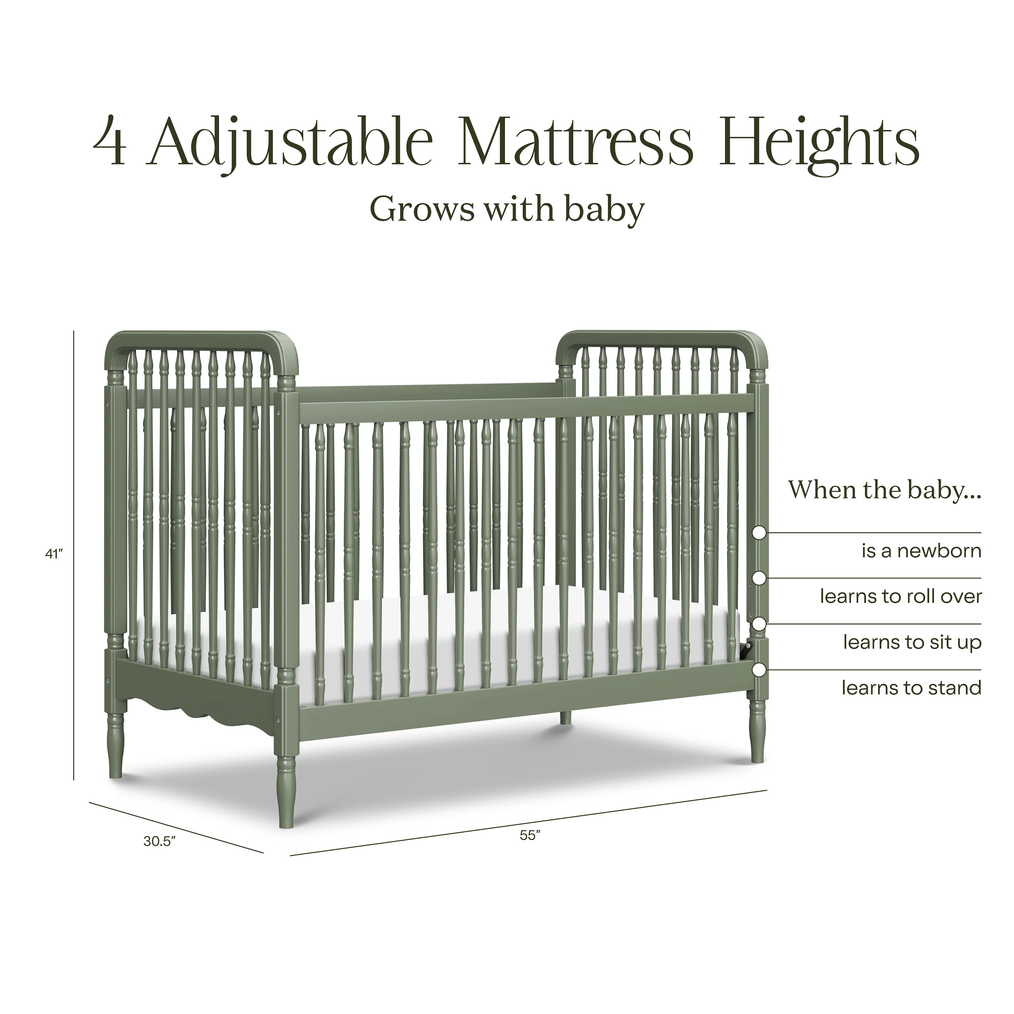 Product image 96