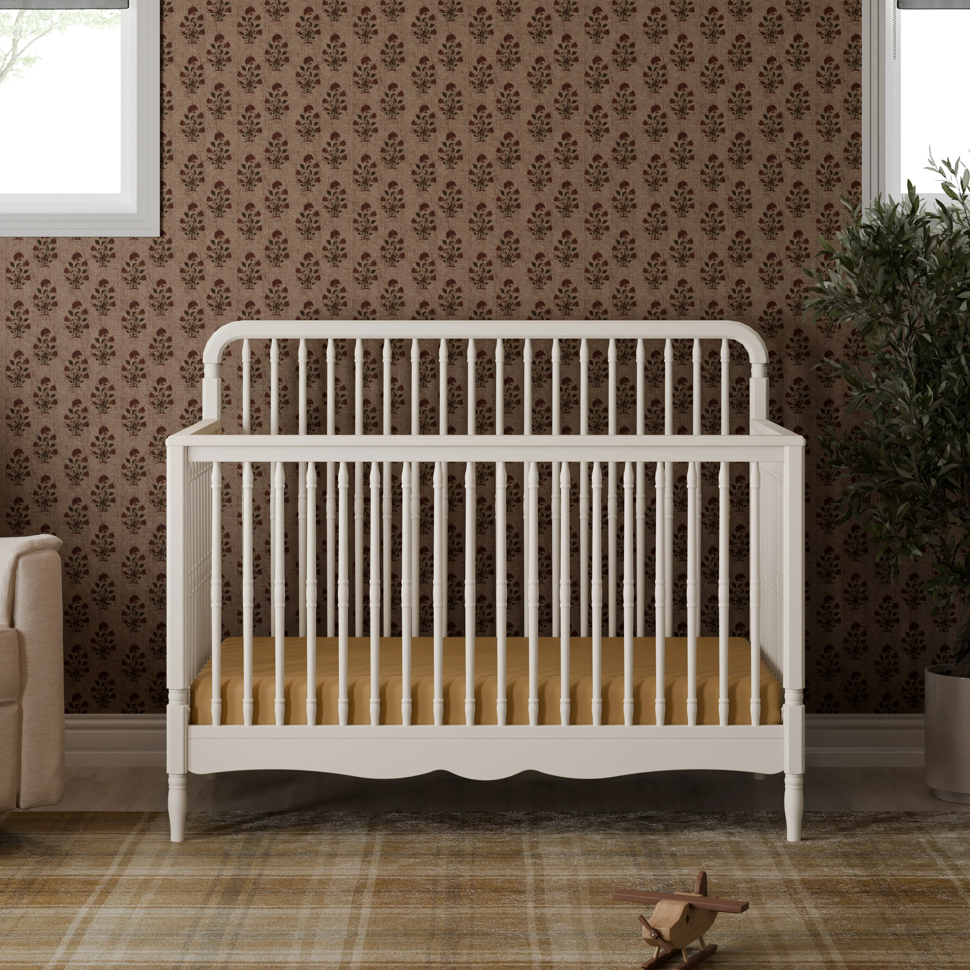 Product image 52
