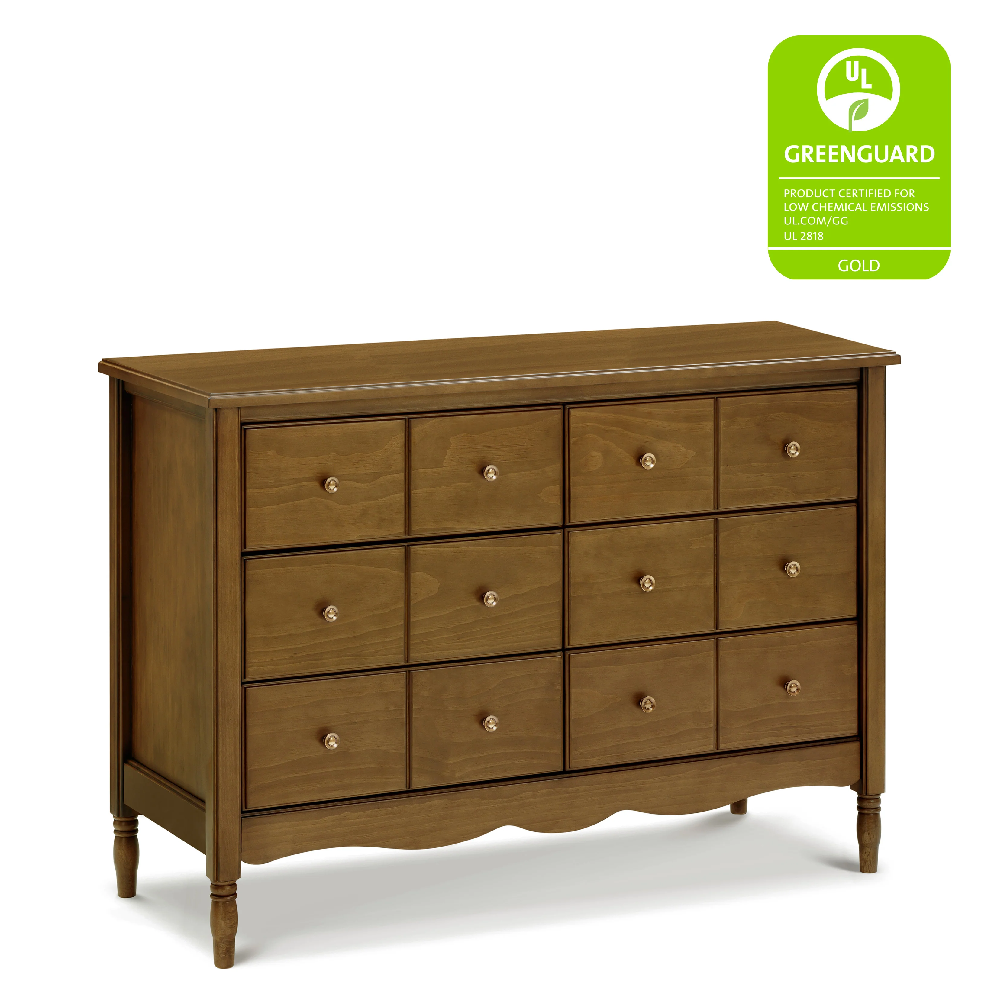 Product image 107
