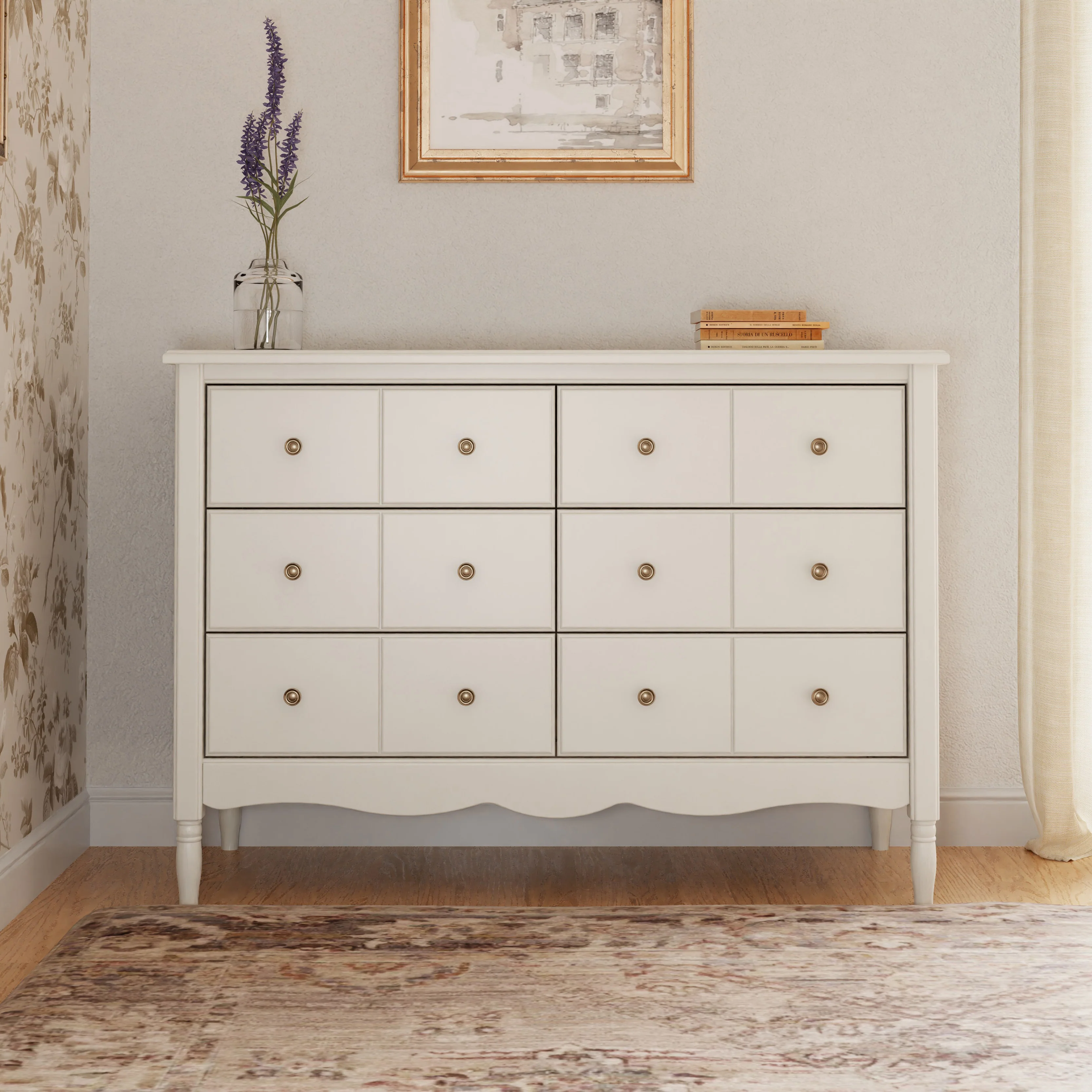 Product image 108