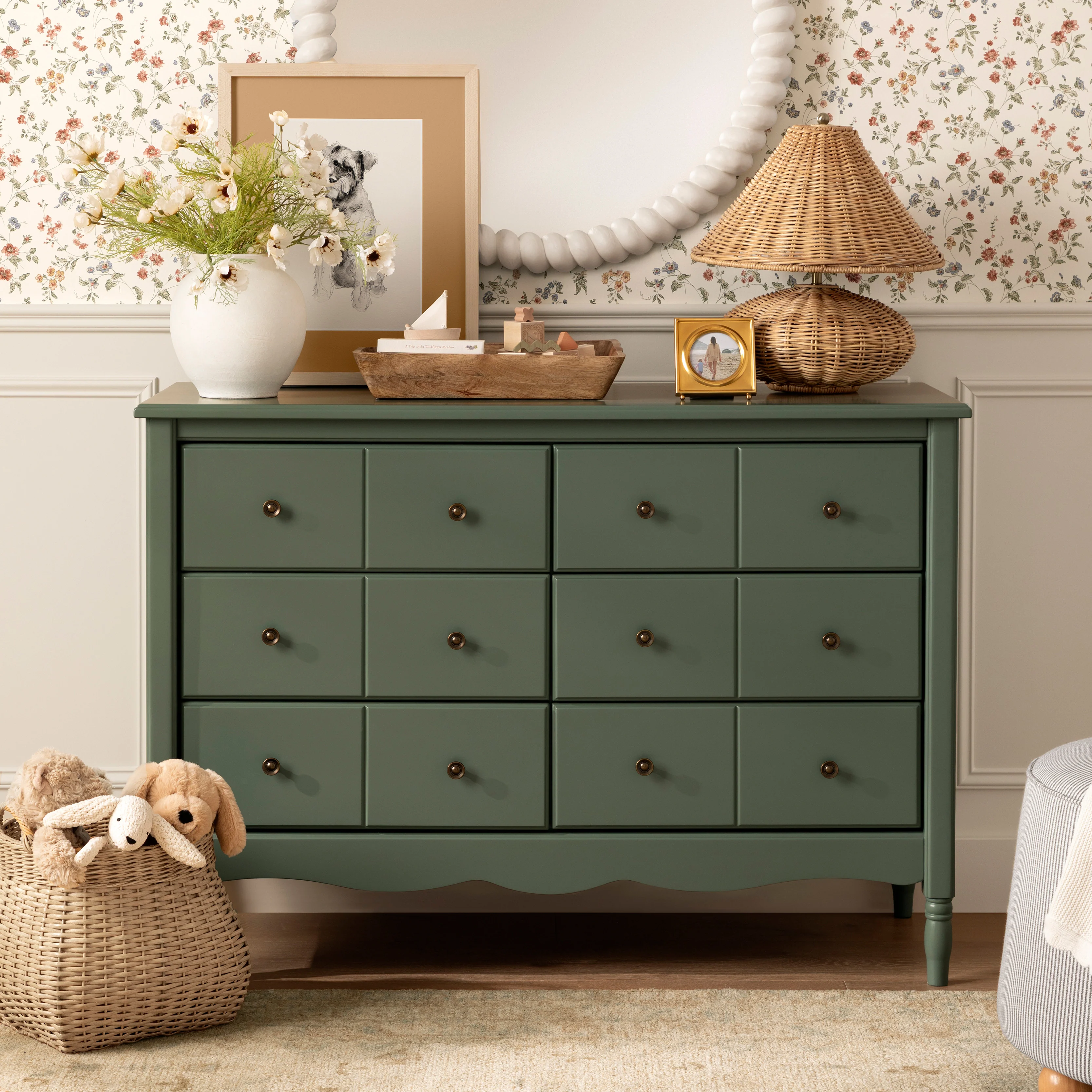 Product image 44