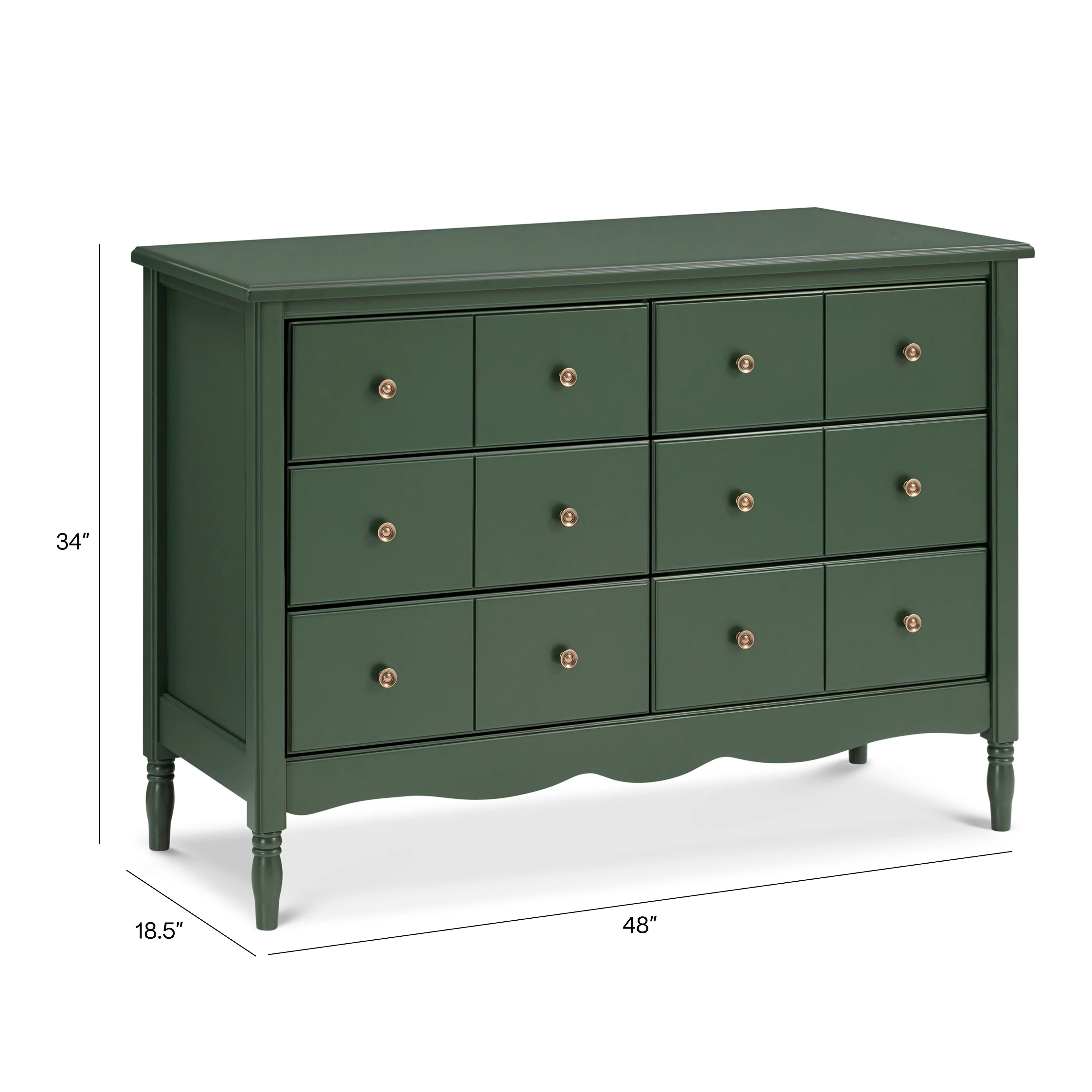 Product image 74