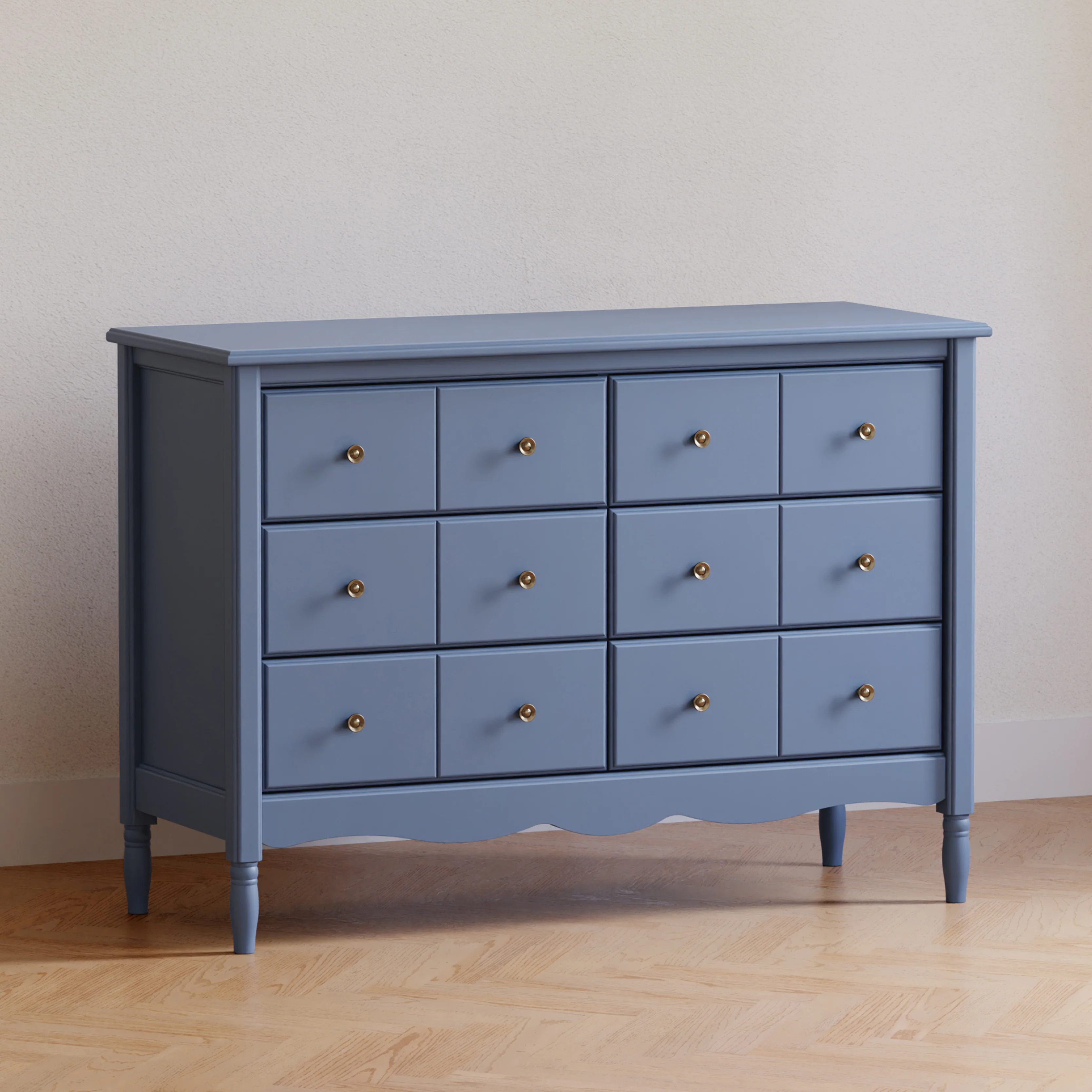 Product image 83
