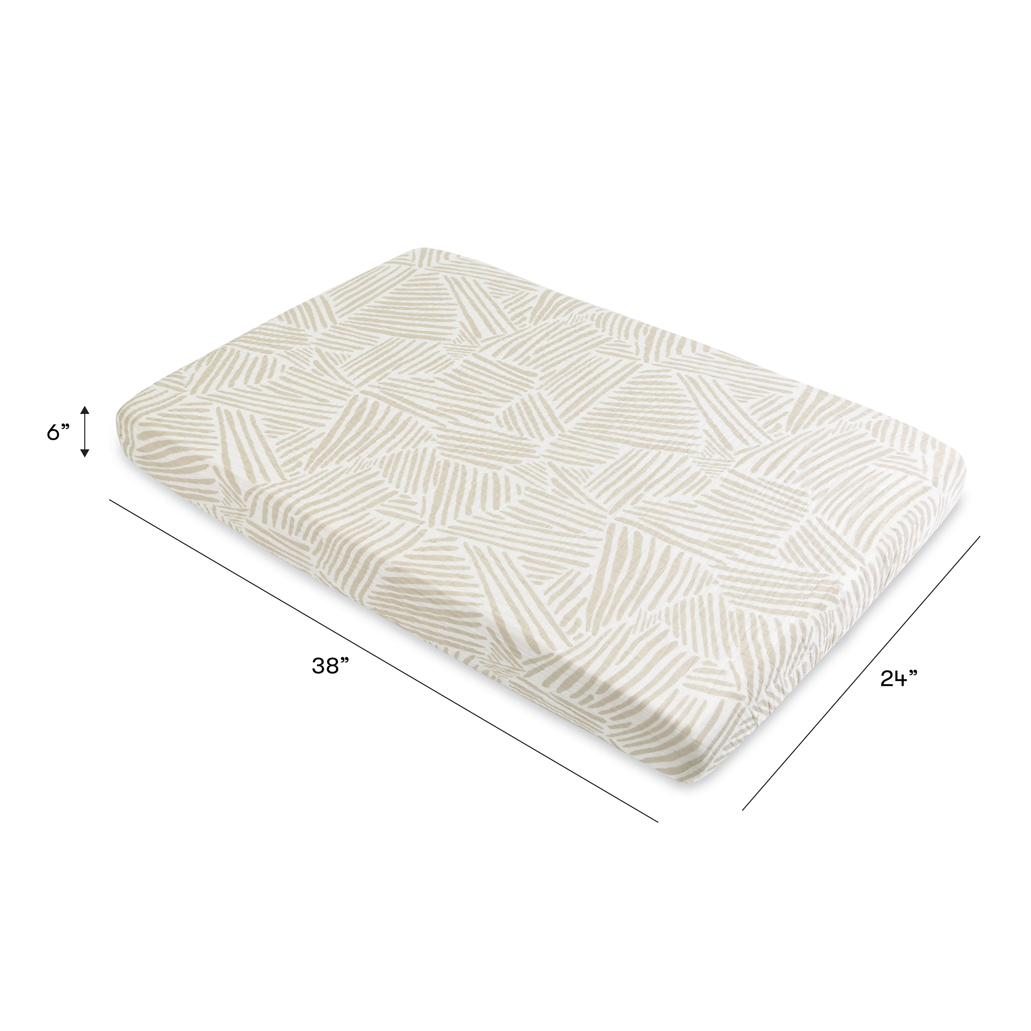 Product image 58